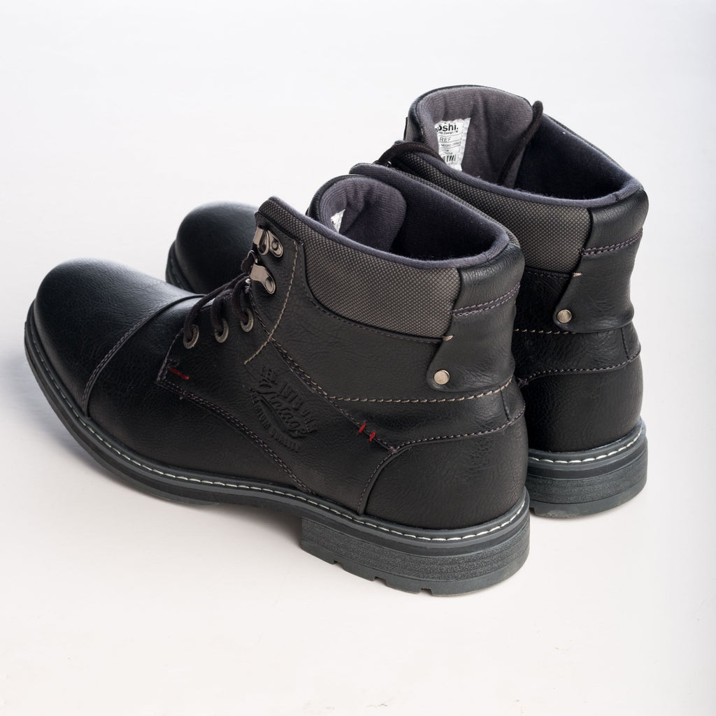 1821XC08-000003-1821XC08_000003_3