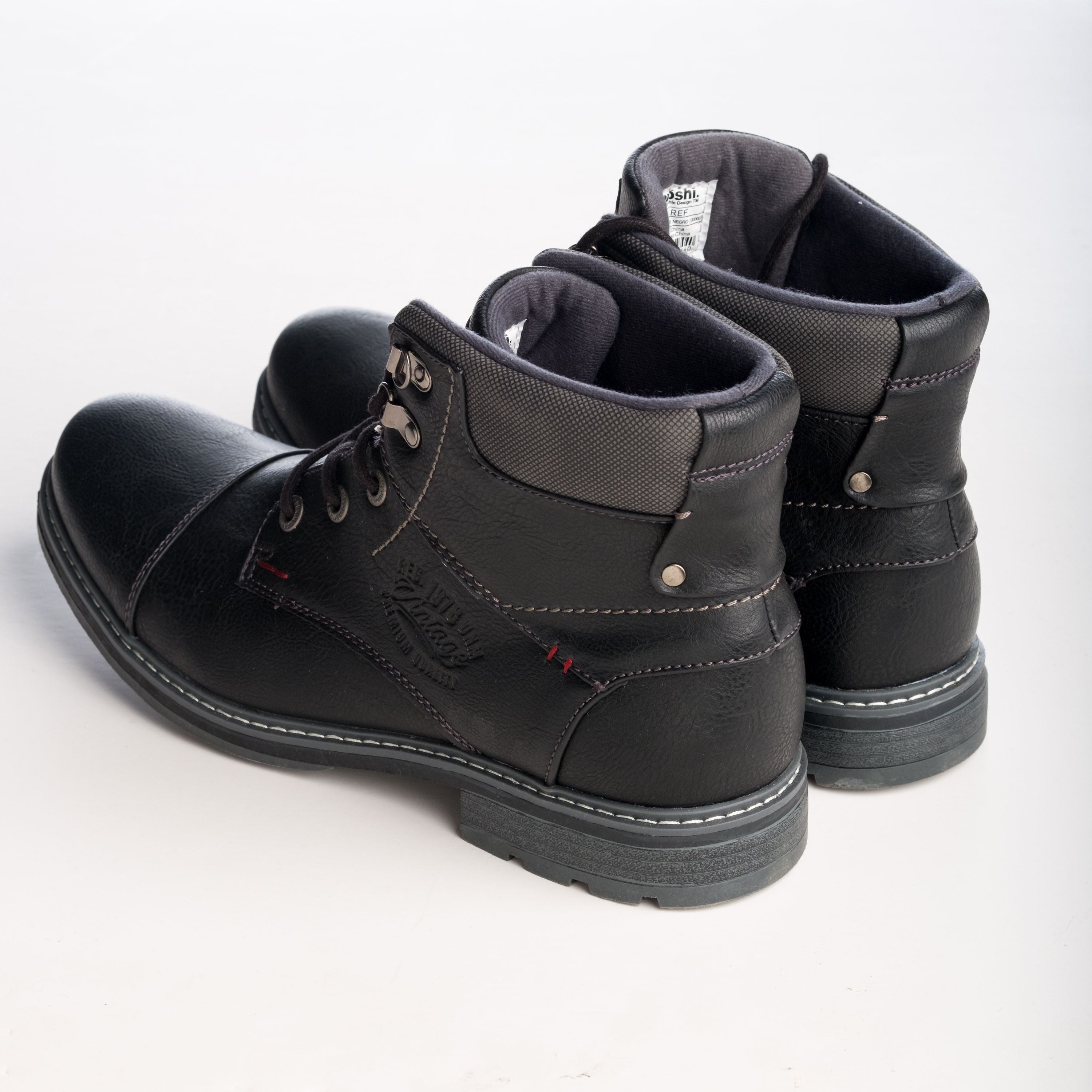 1821XC08-000003-1821XC08_000003_3