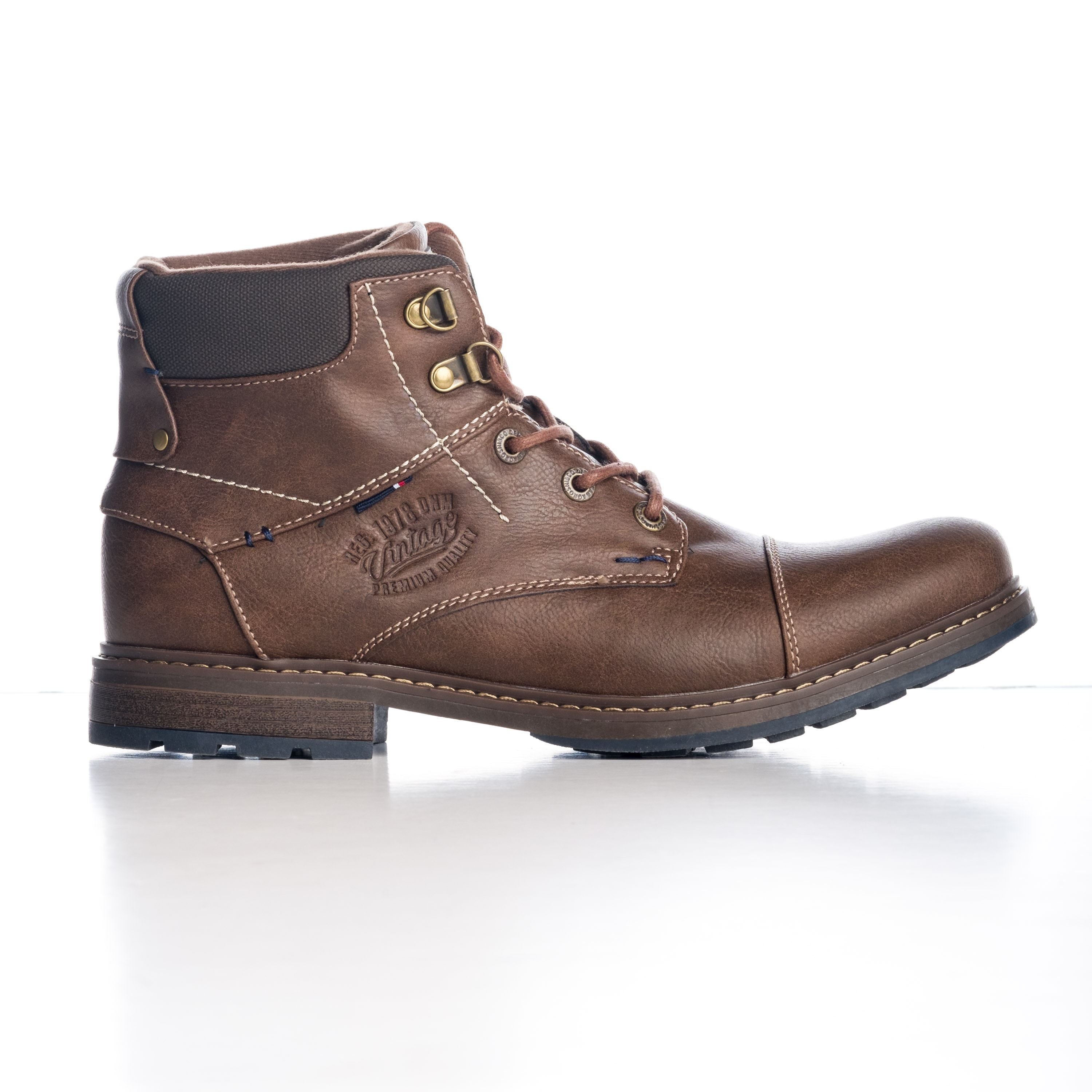 1821XC08-000019-1821XC08_000019_1