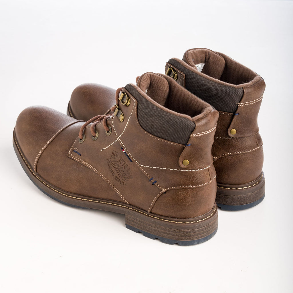 1821XC08-000019-1821XC08_000019_2