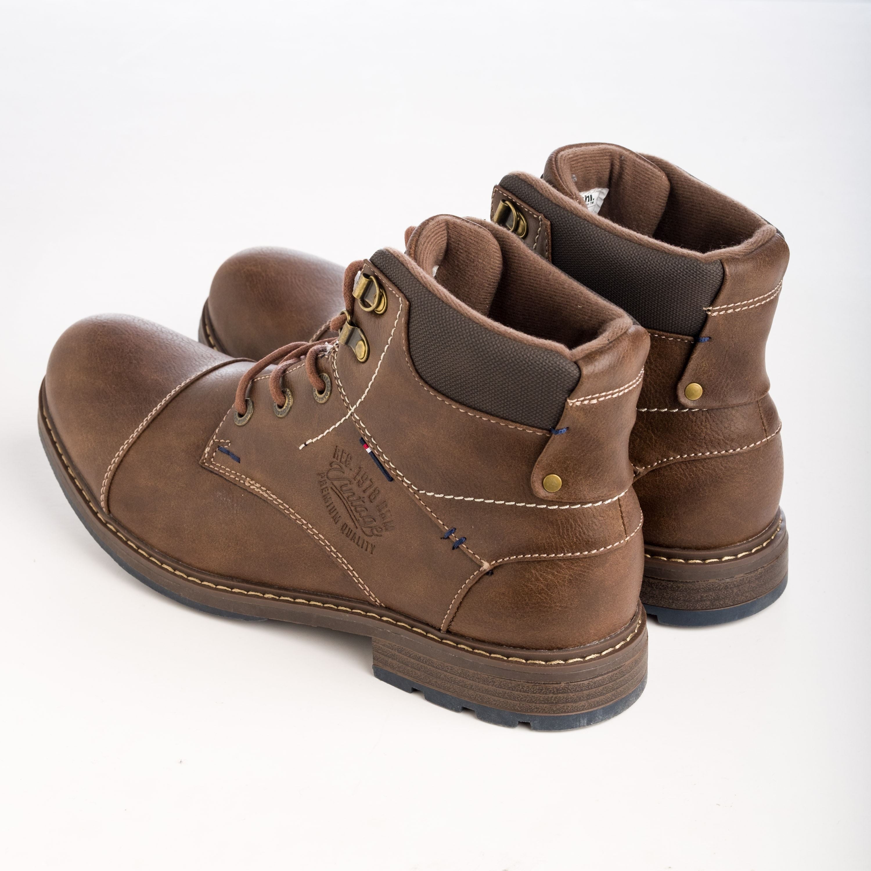 1821XC08-000019-1821XC08_000019_2