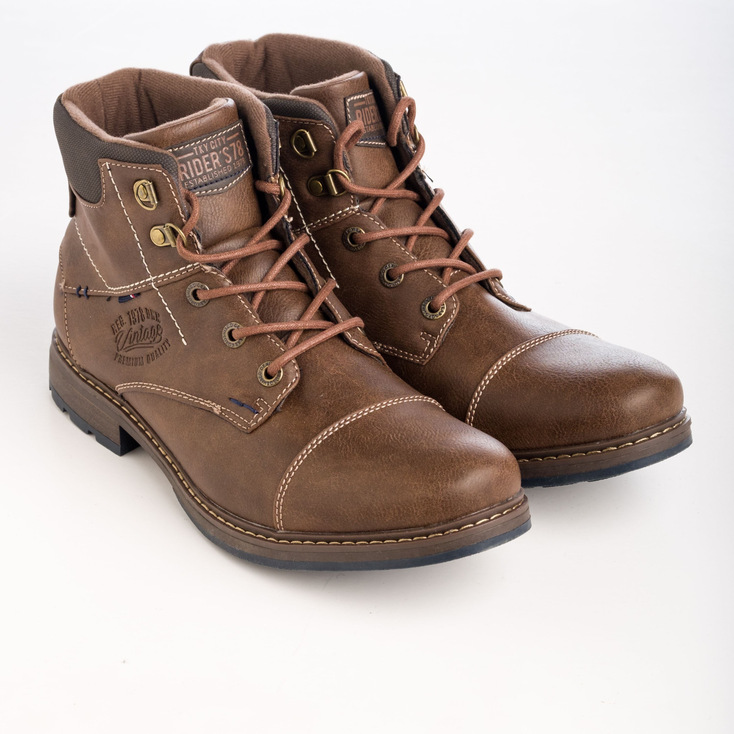 1821XC08-000019-1821XC08_000019_3