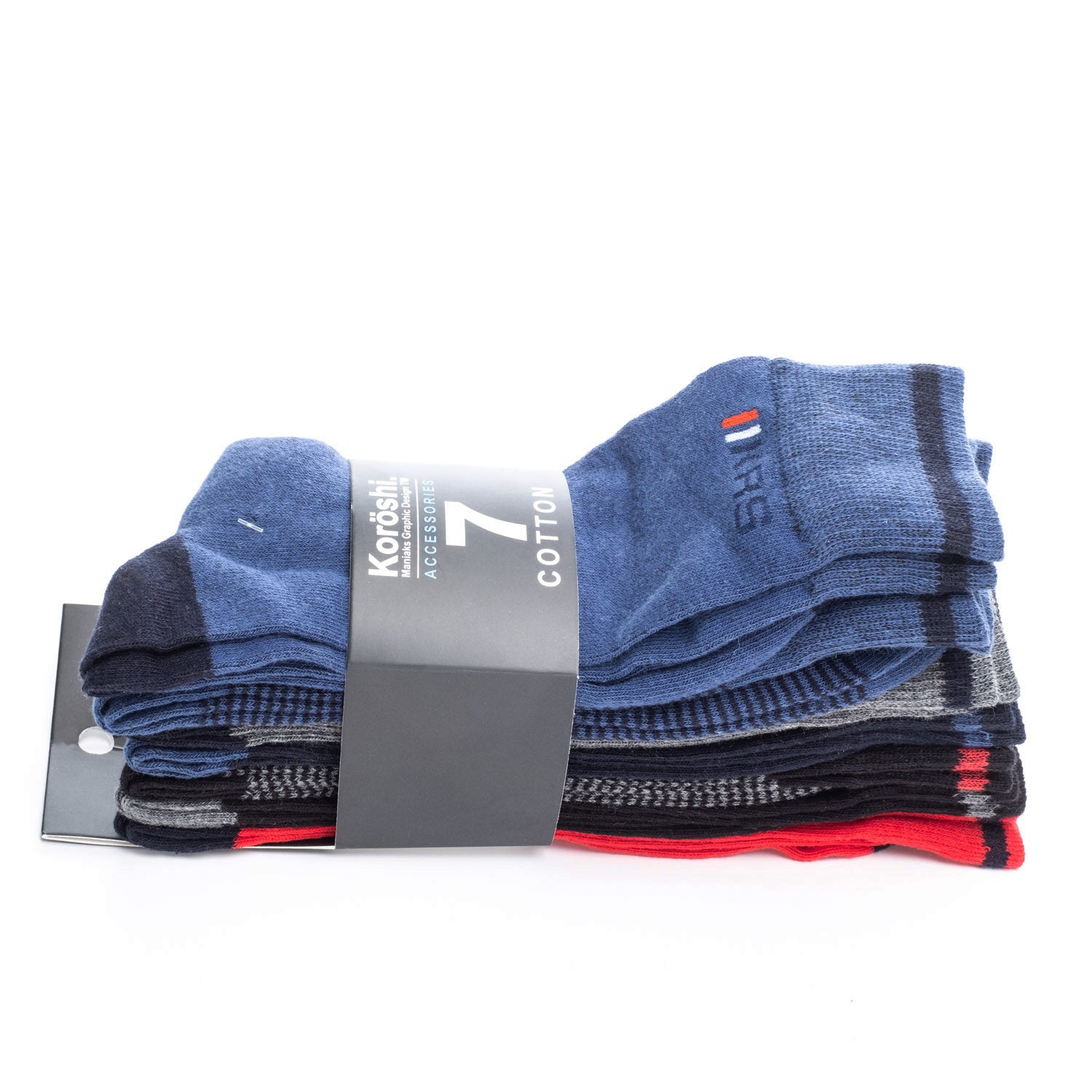 1821ZT01-000029-1821ZT01_000029_2