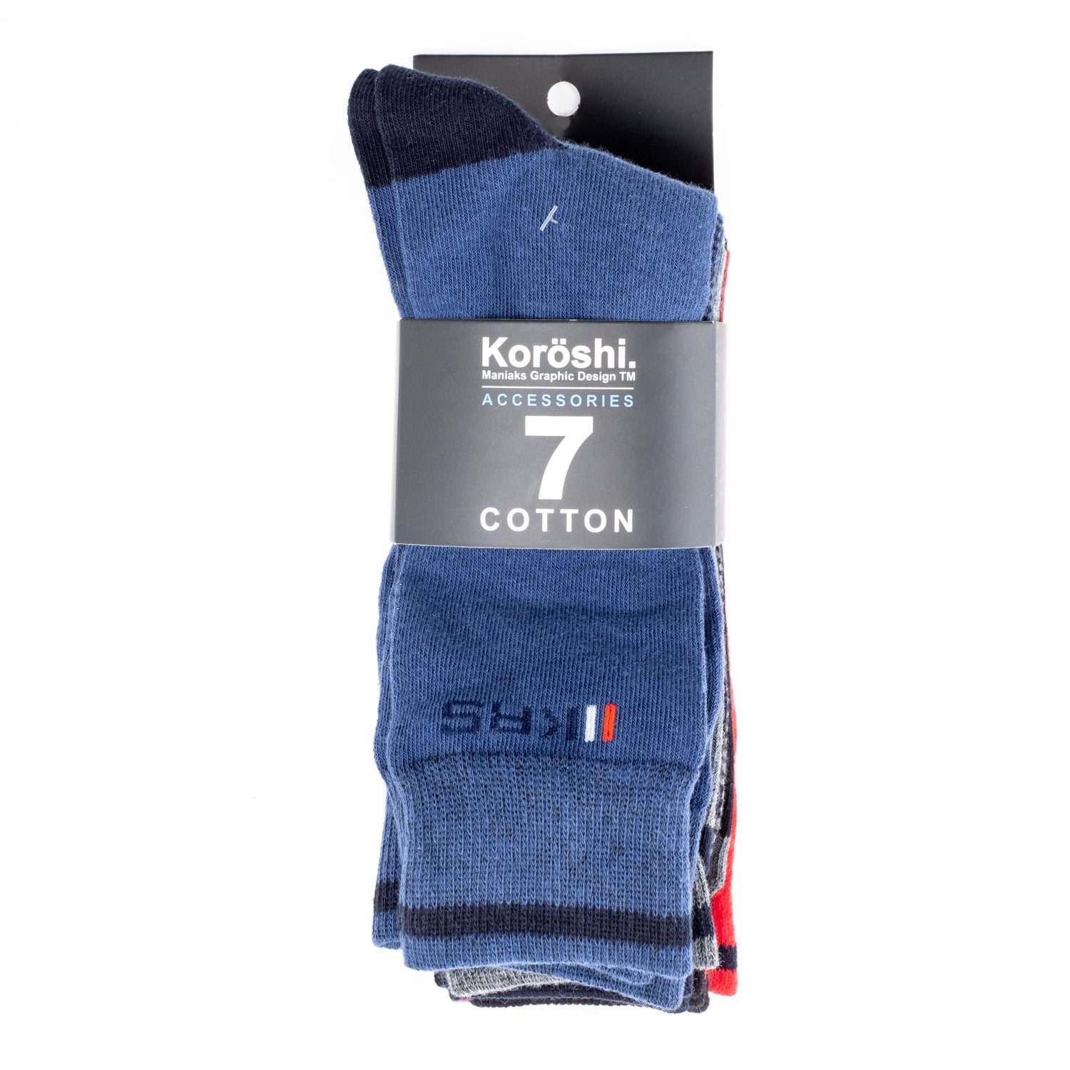 1821ZT01-000029-1821ZT01_000029_3