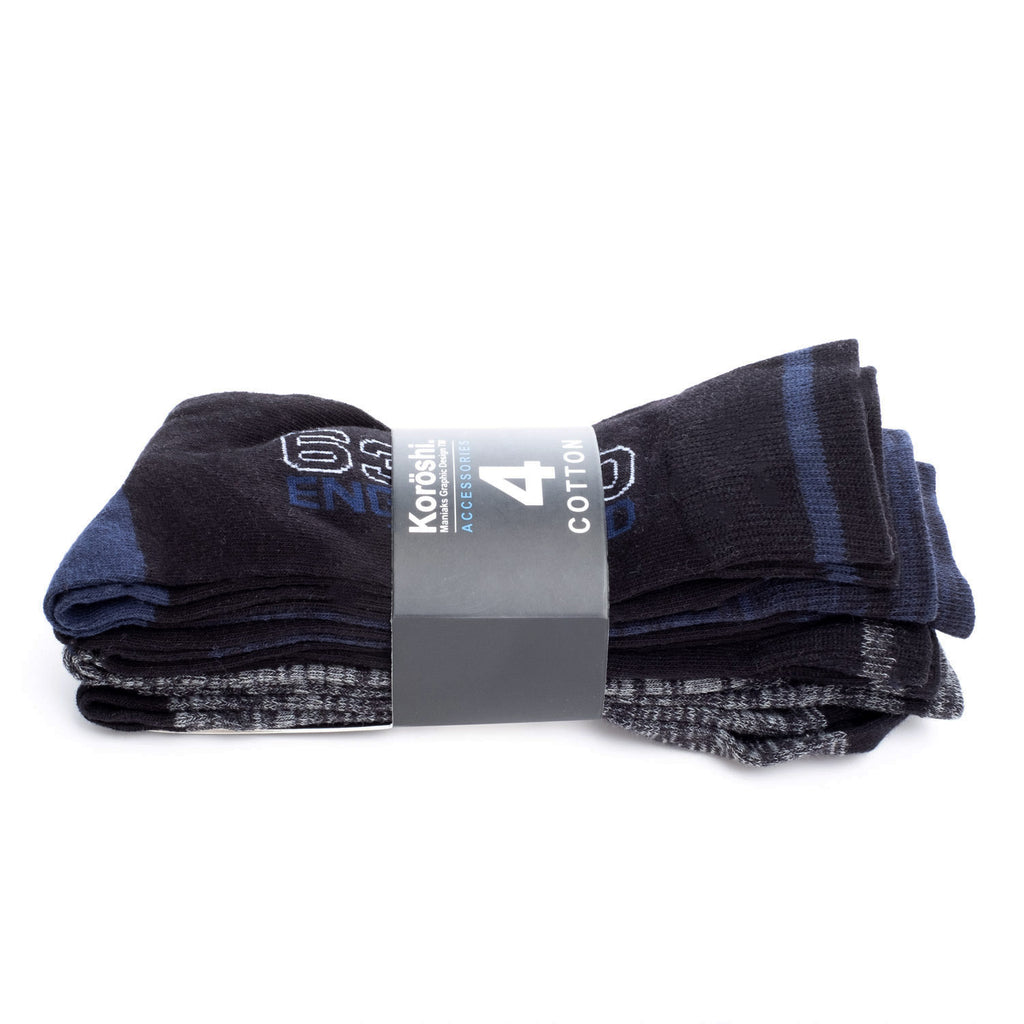 1821ZT03-000029-1821ZT03_000029_2