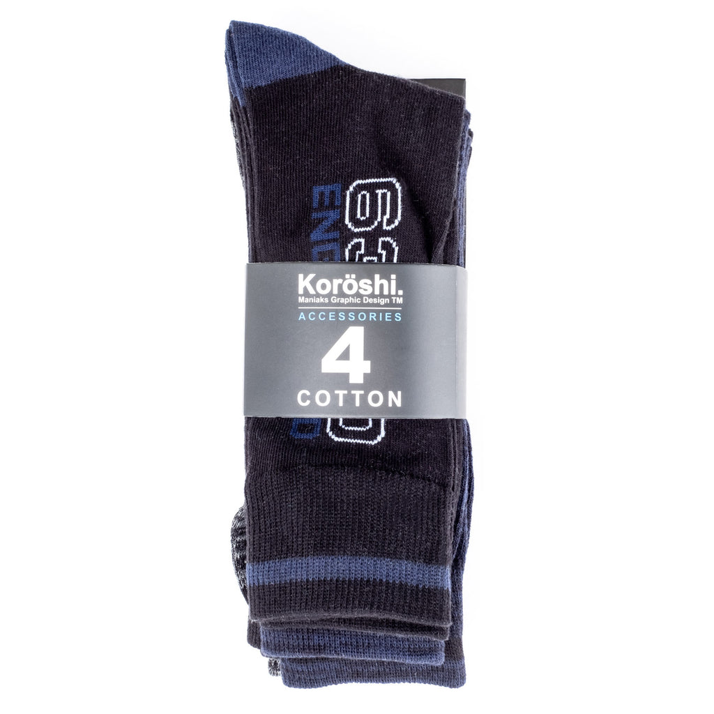 1821ZT03-000029-1821ZT03_000029_3