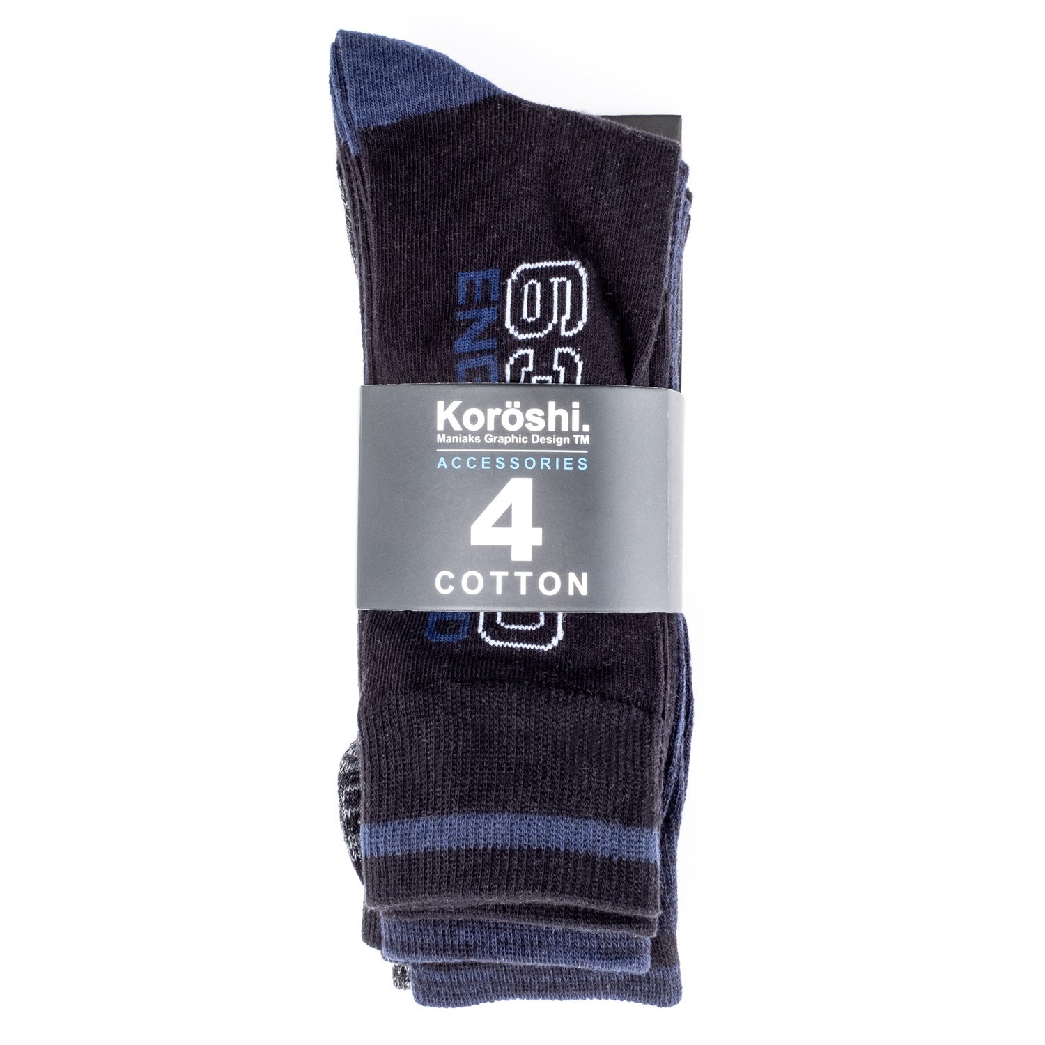 1821ZT03-000029-1821ZT03_000029_3