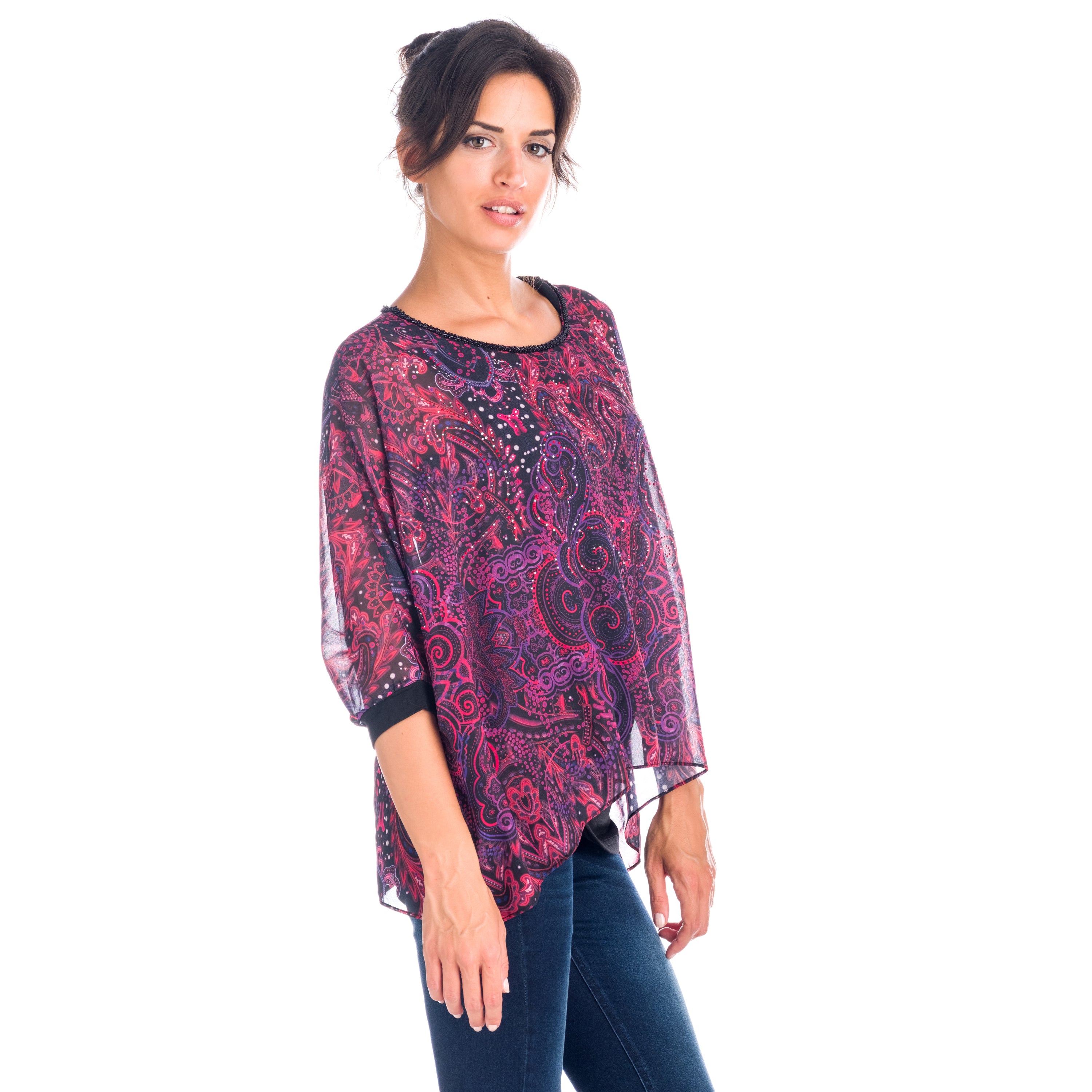 1822BL15-000003-1822BL15_000003_2