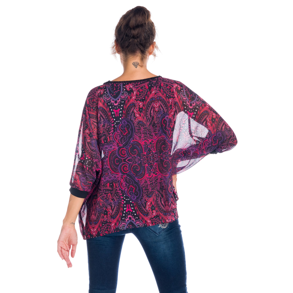 1822BL15-000003-1822BL15_000003_3