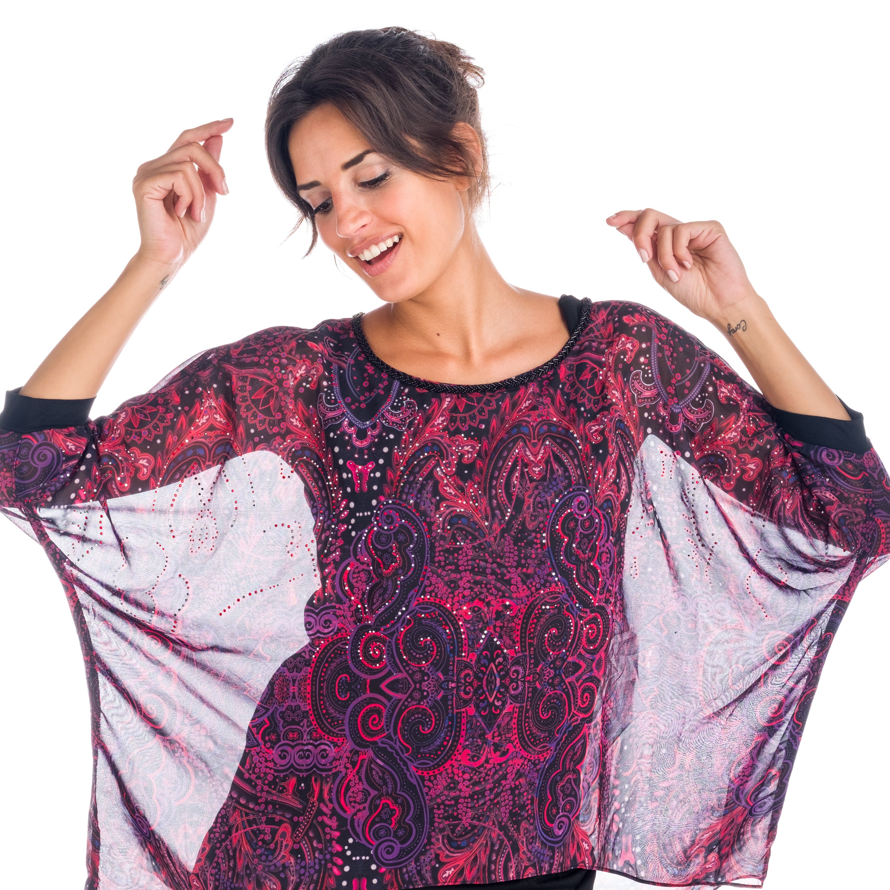 1822BL15-000003-1822BL15_000003_4