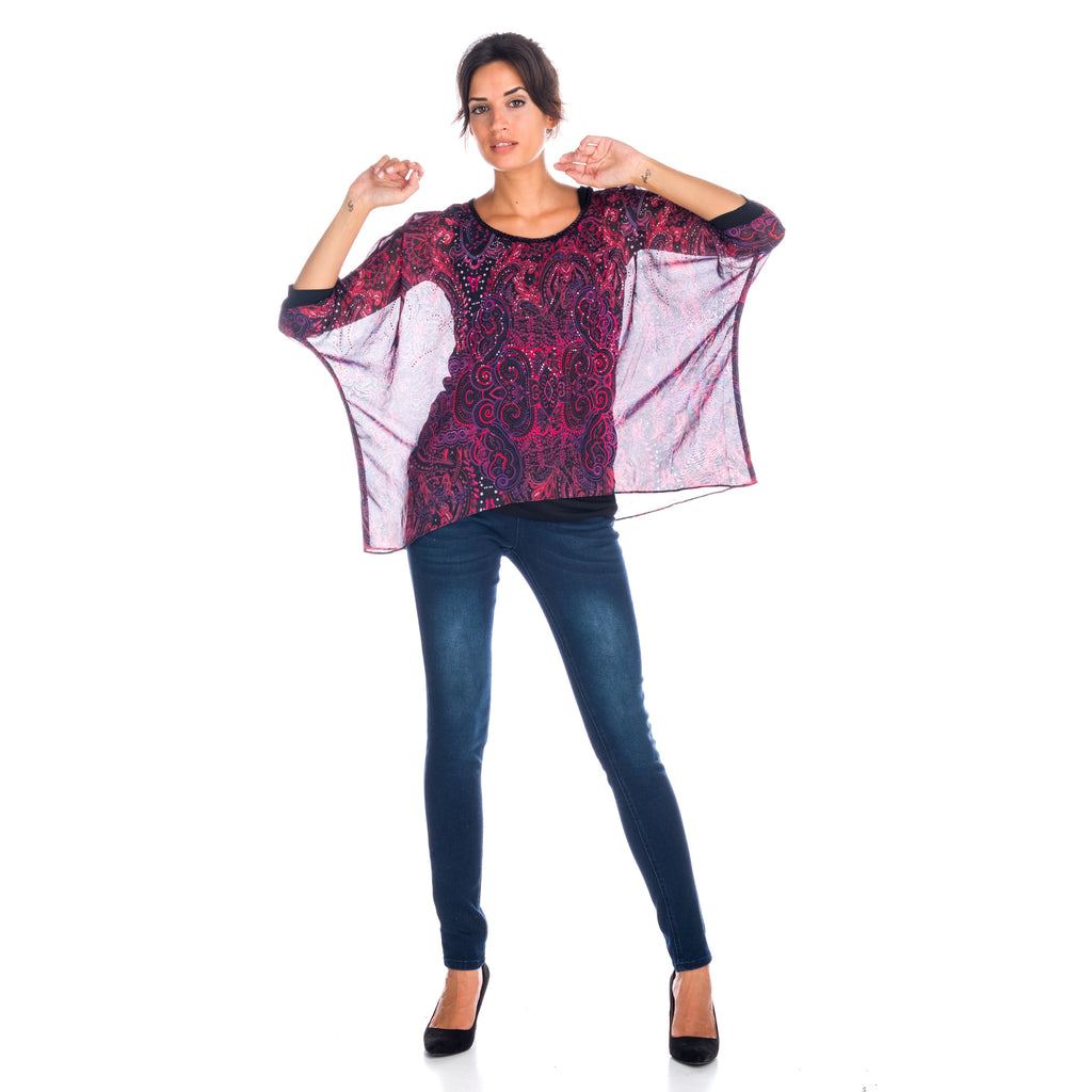 1822BL15-000003-1822BL15_000003_5