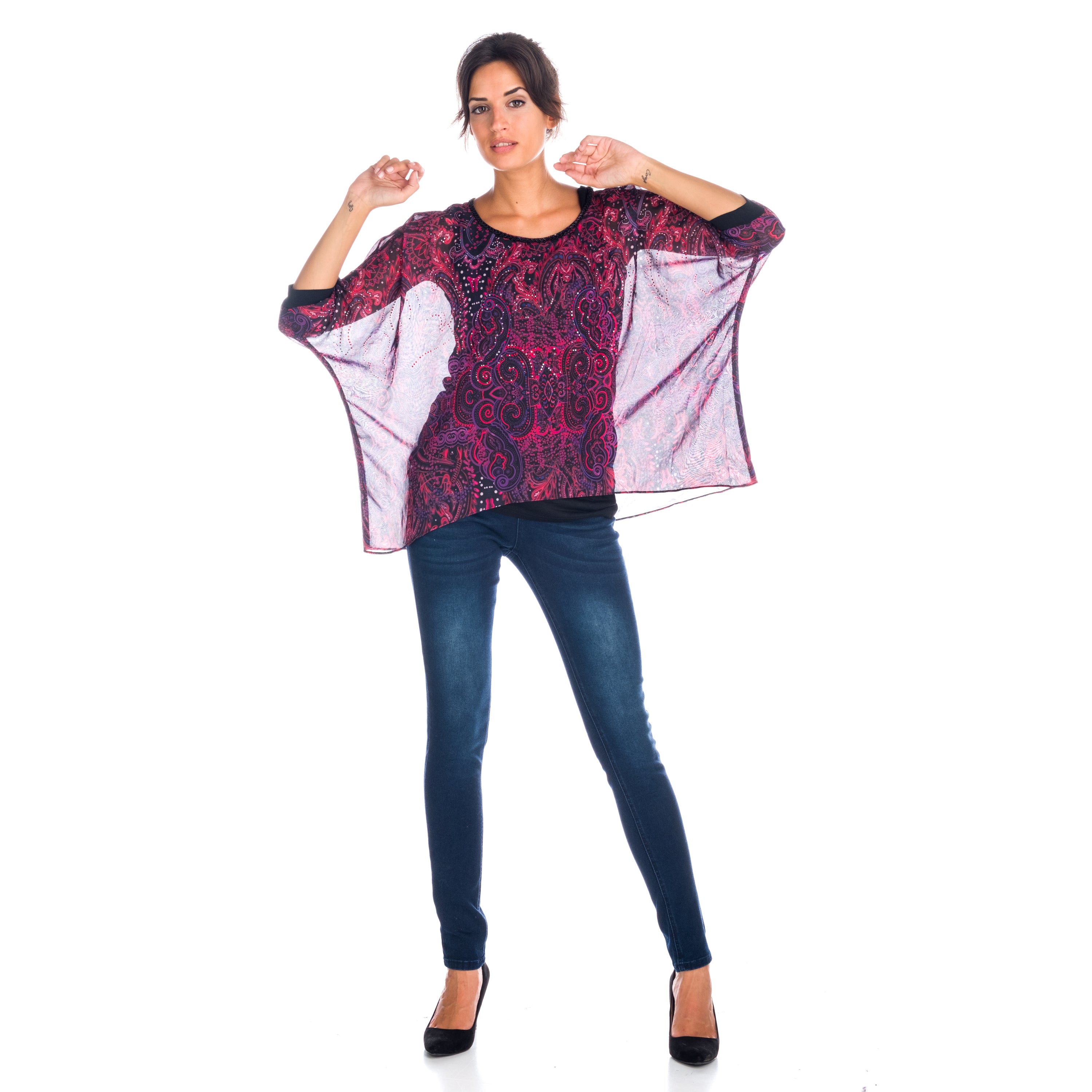 1822BL15-000003-1822BL15_000003_5