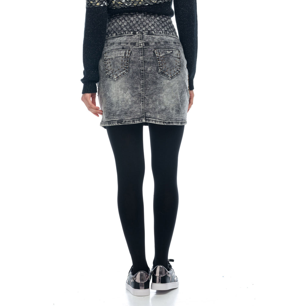 1822FA02-000306-1822FA02_000306_3