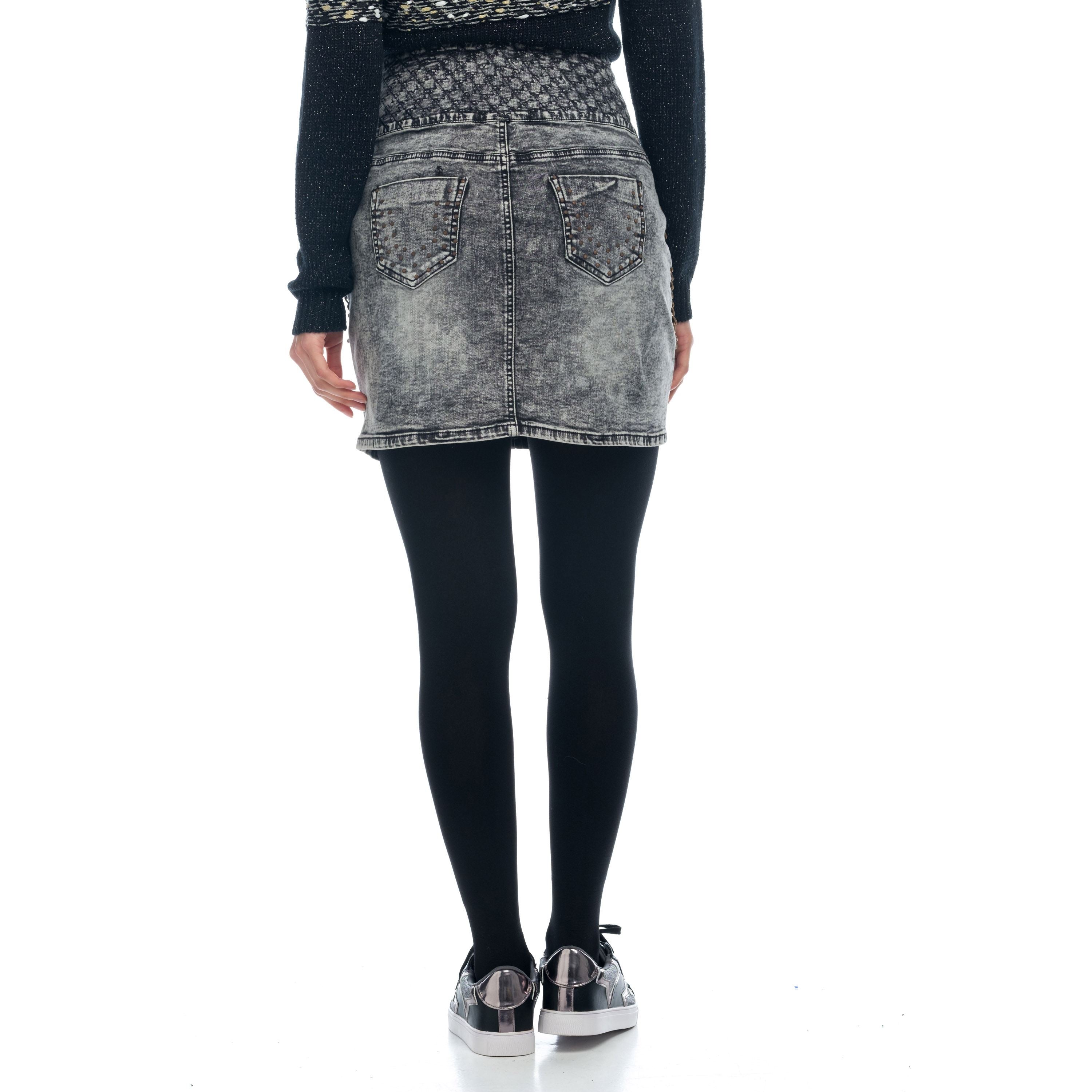 1822FA02-000306-1822FA02_000306_3