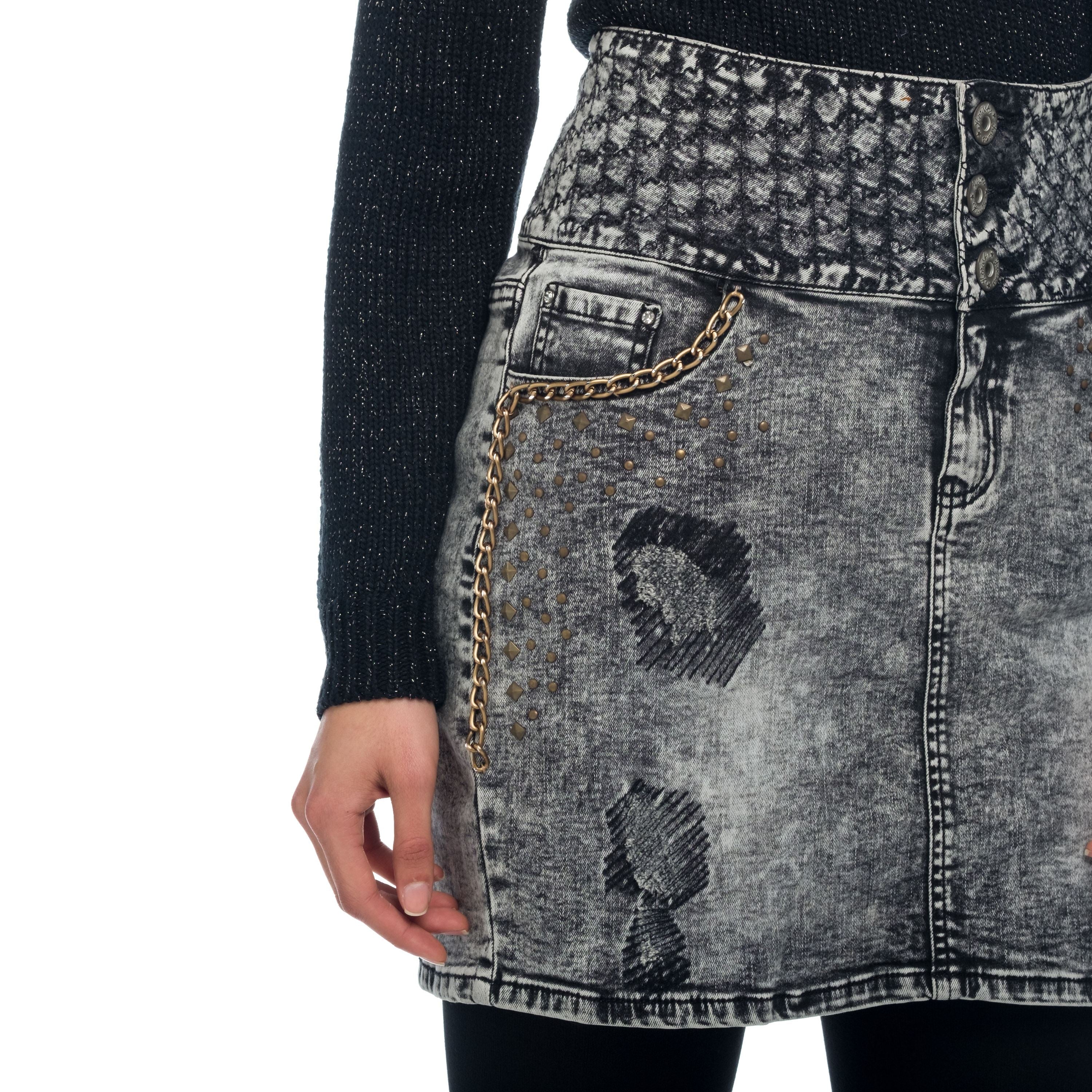 1822FA02-000306-1822FA02_000306_4