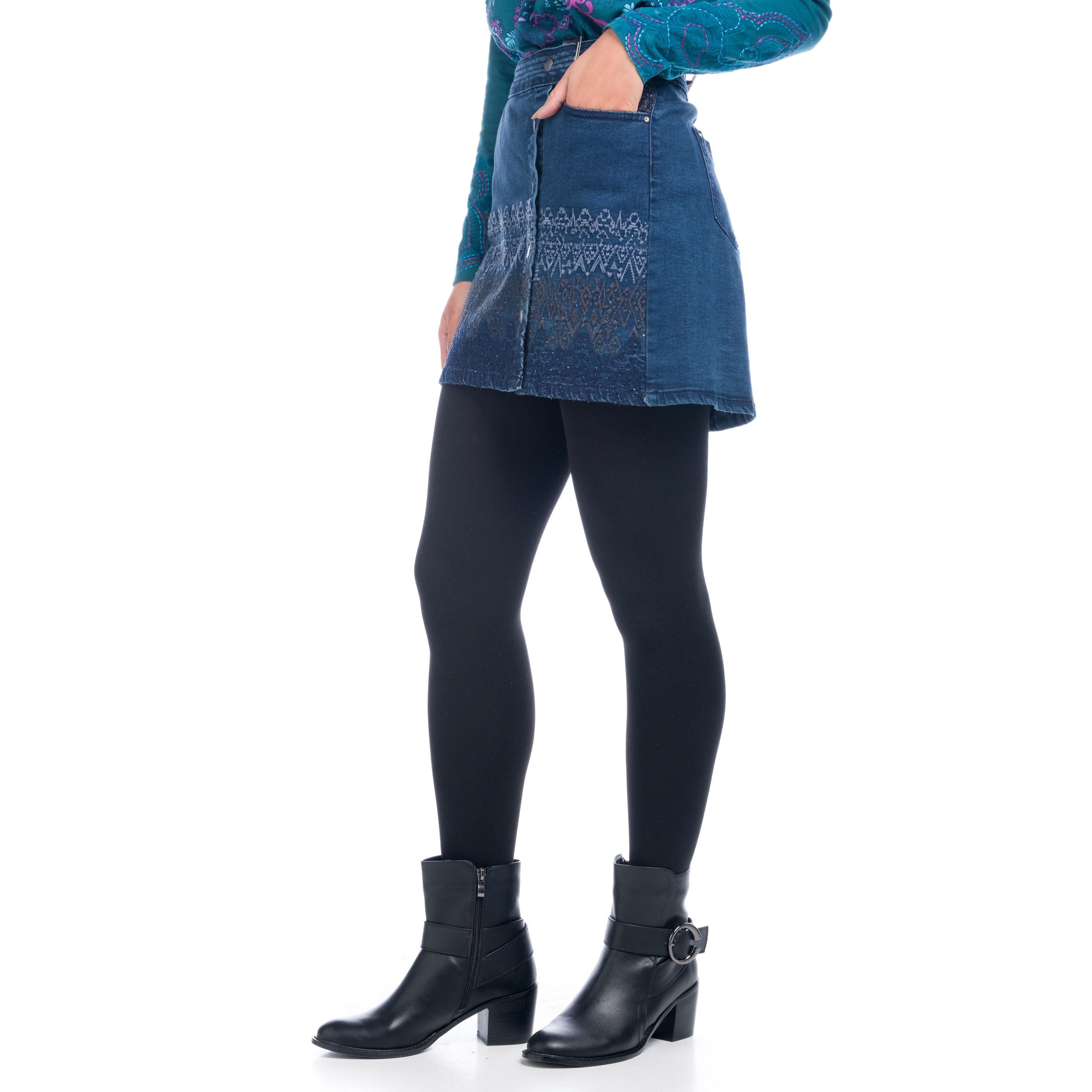 1822FA05-000302-1822FA05_000302_2