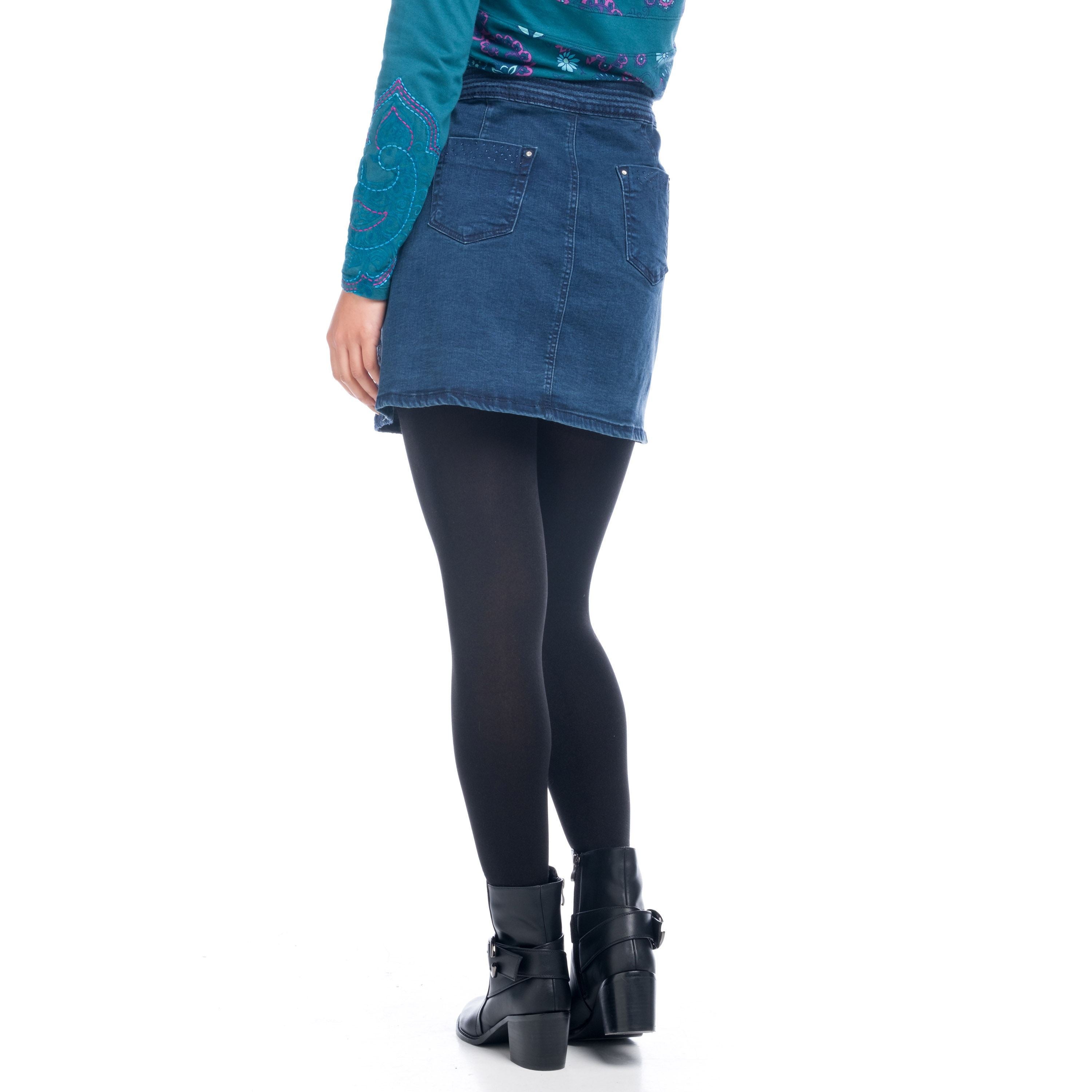 1822FA05-000302-1822FA05_000302_3