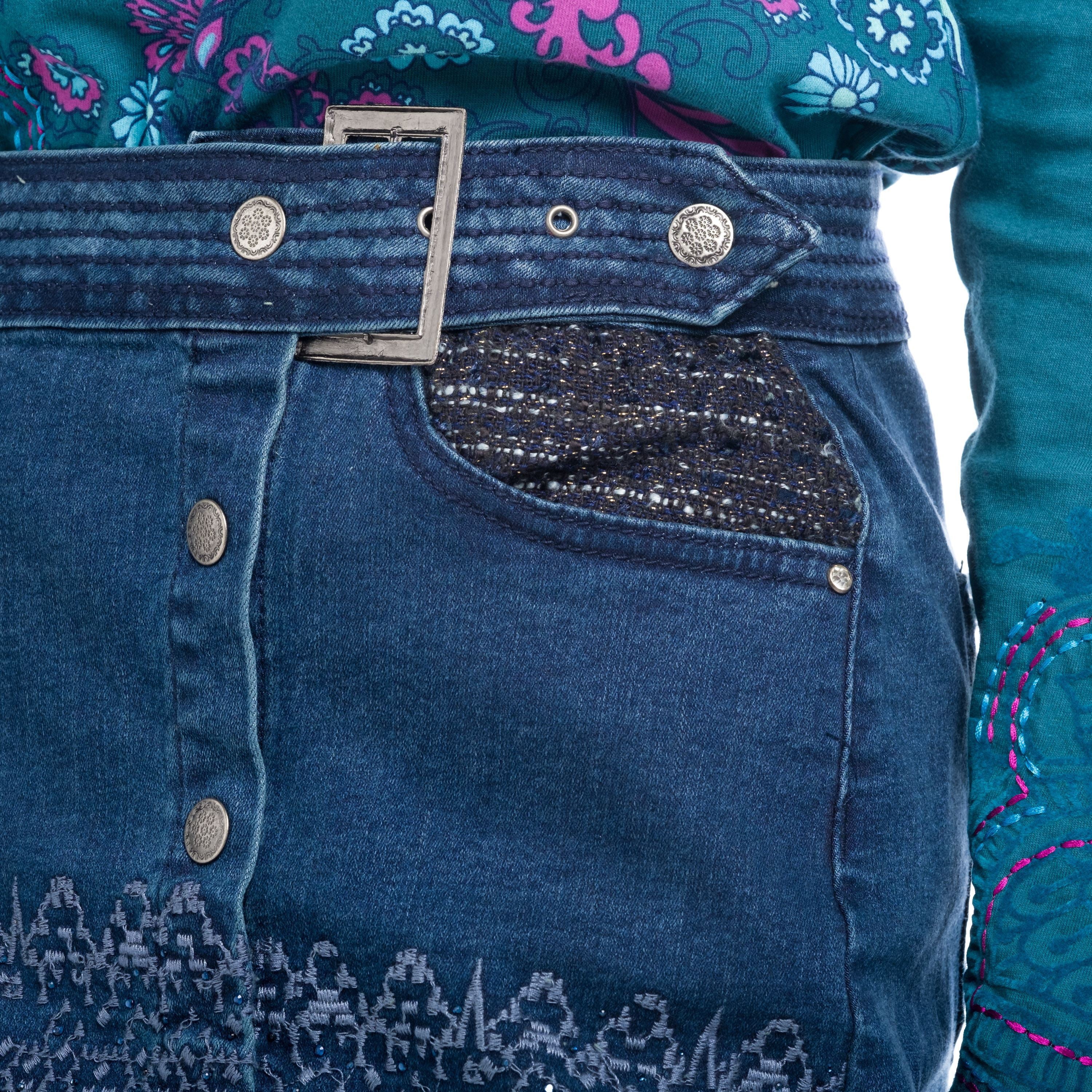 1822FA05-000302-1822FA05_000302_4