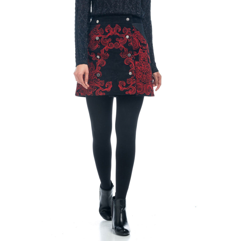 1822FA09-000003-1822FA09_000003_1