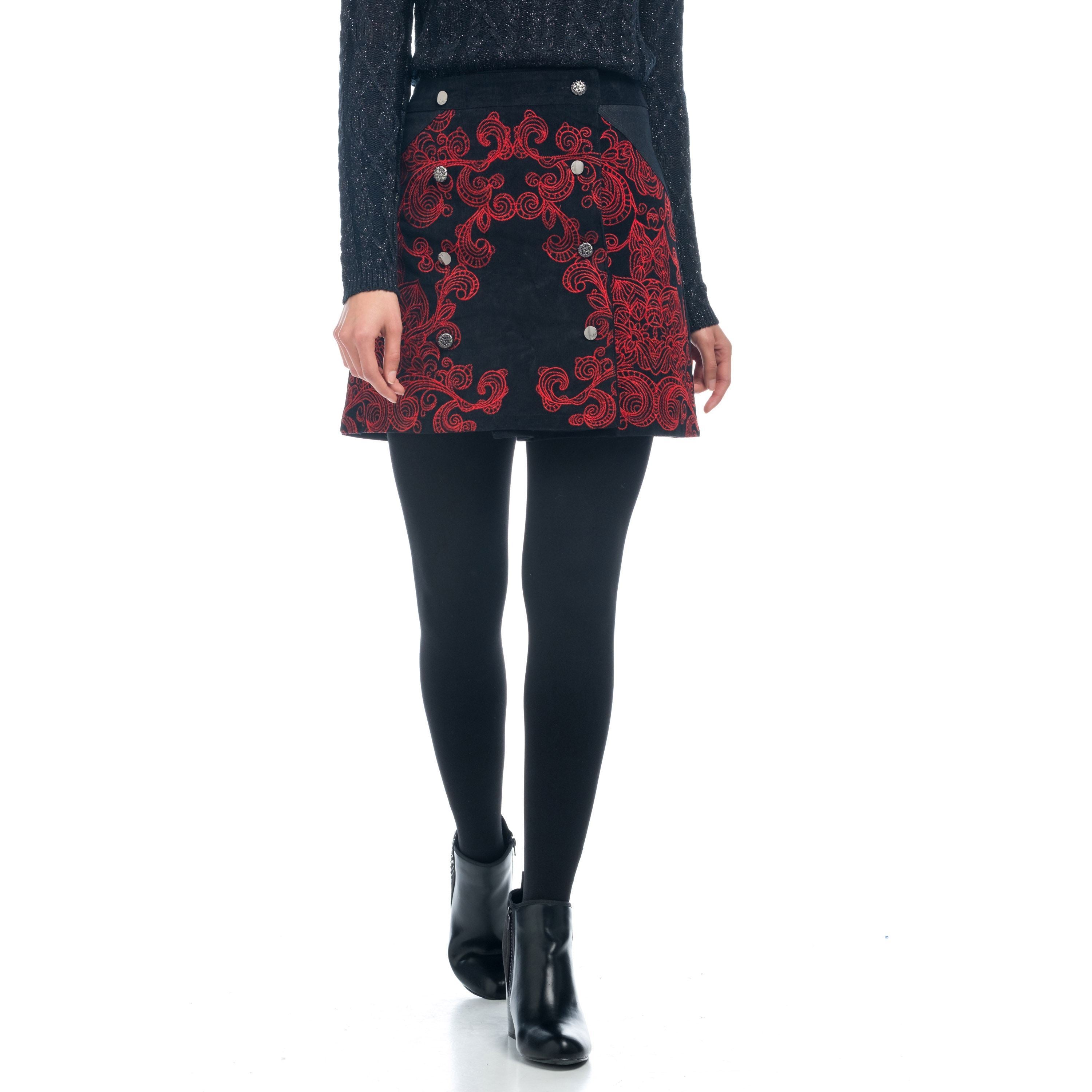 1822FA09-000003-1822FA09_000003_1