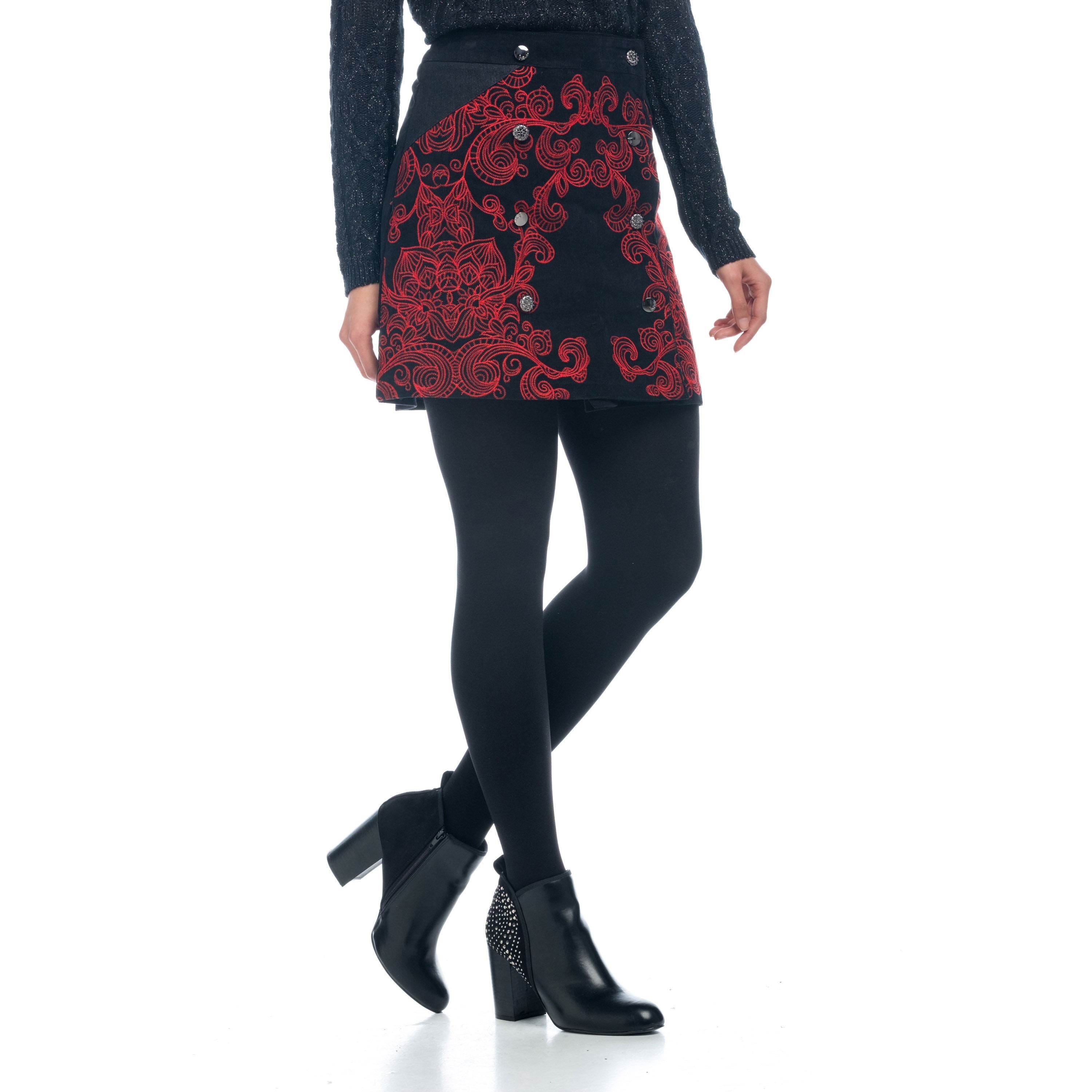 1822FA09-000003-1822FA09_000003_2