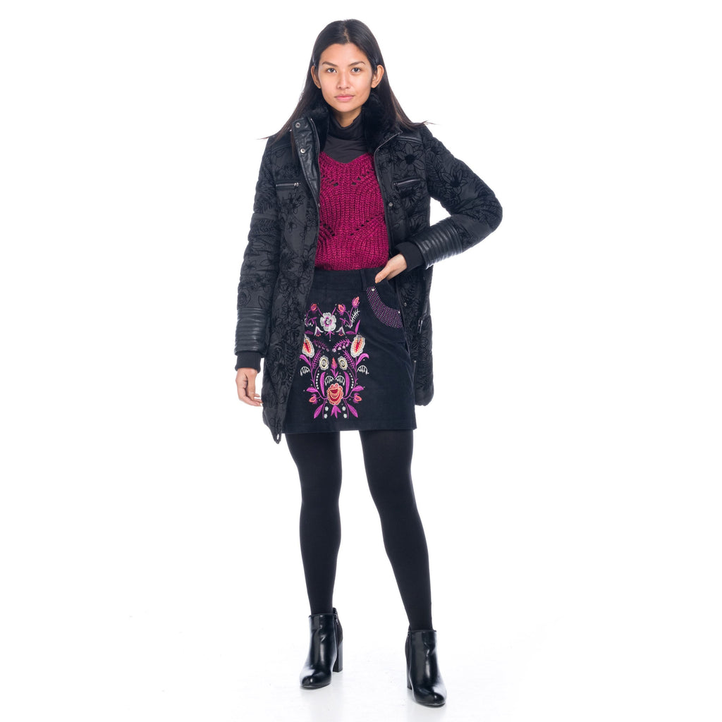 1822FA11-000003-1822FA11_000003_1