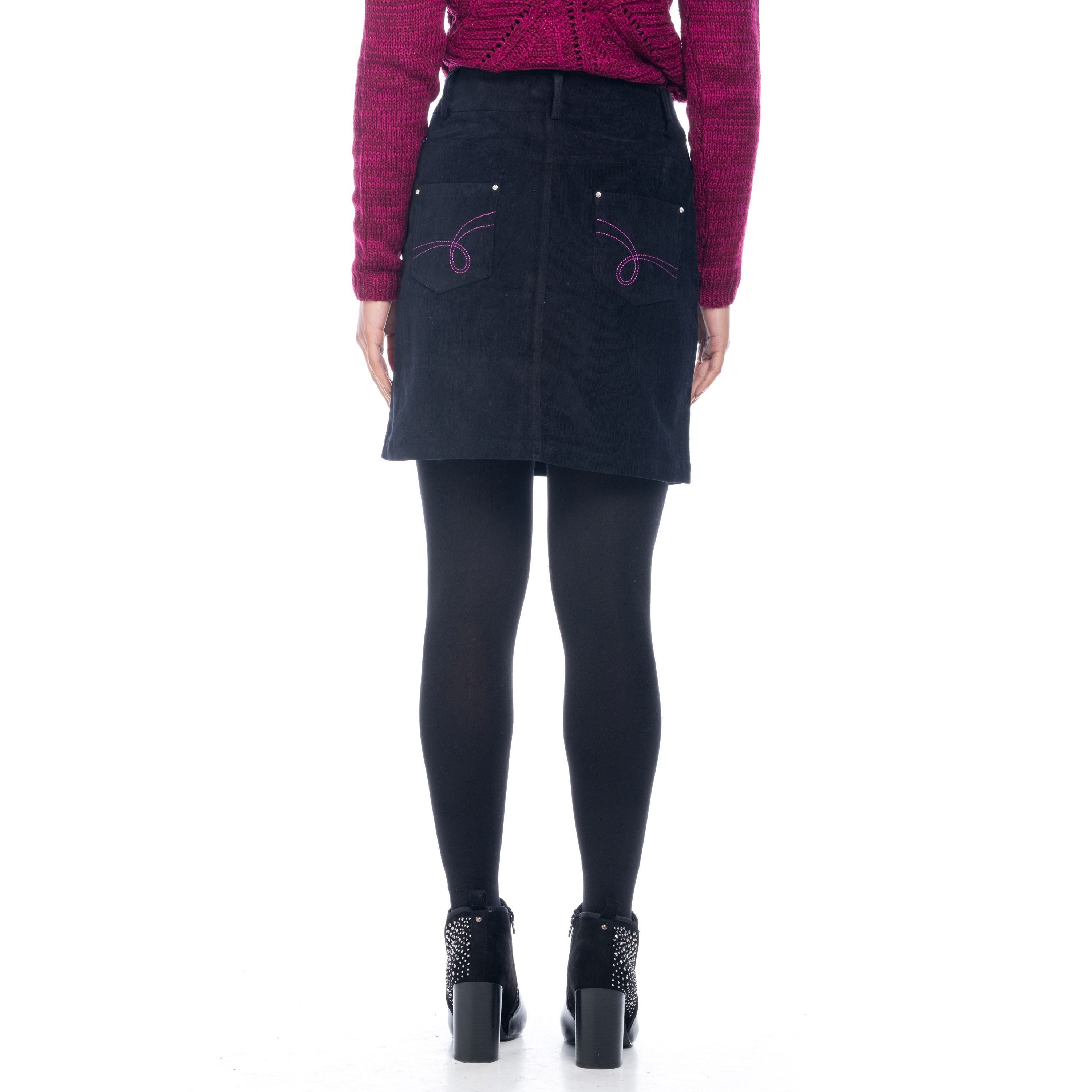 1822FA11-000003-1822FA11_000003_4