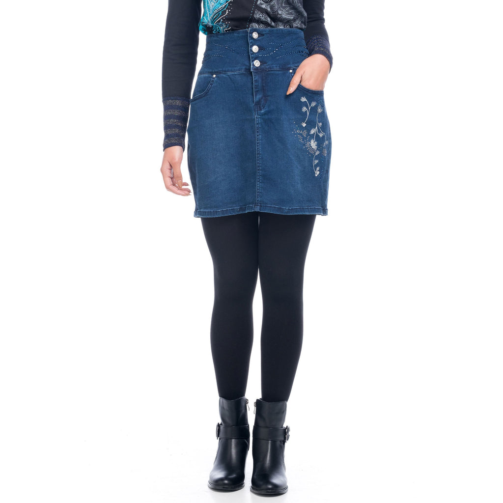 1822FA14-000302-1822FA14_000302_2