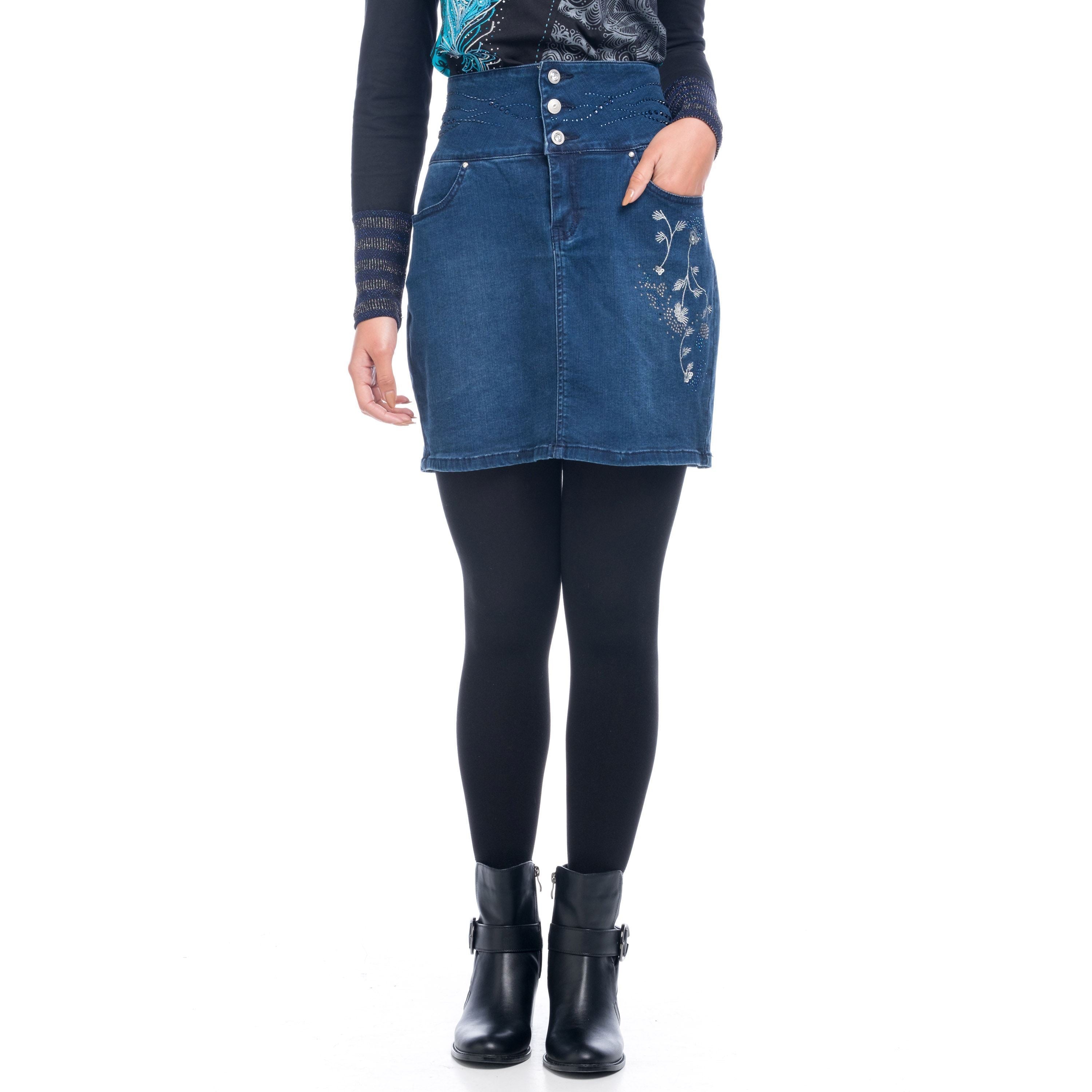 1822FA14-000302-1822FA14_000302_2