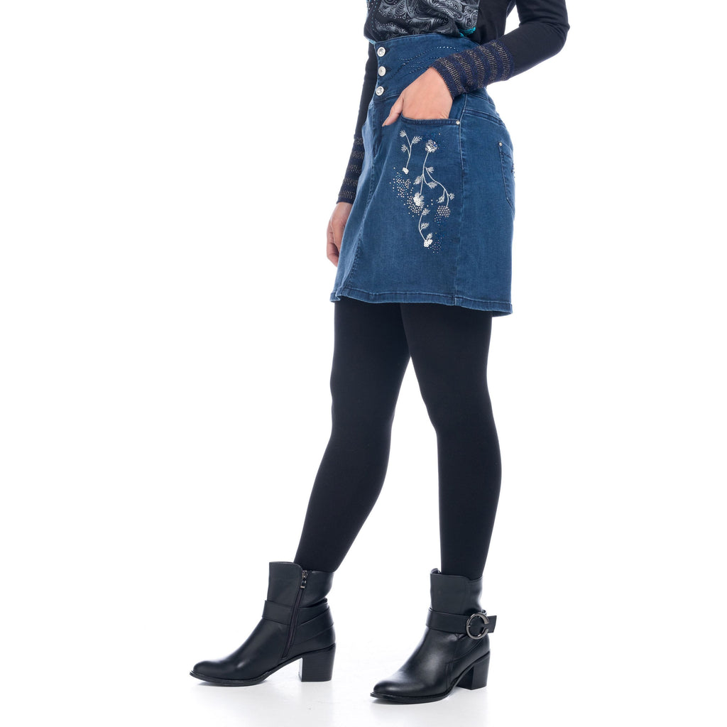 1822FA14-000302-1822FA14_000302_3