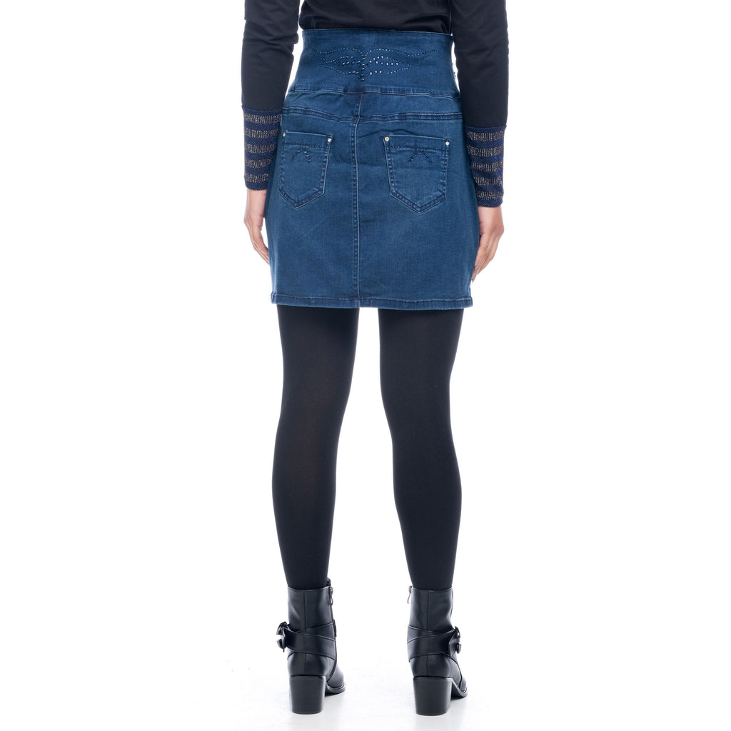 1822FA14-000302-1822FA14_000302_4