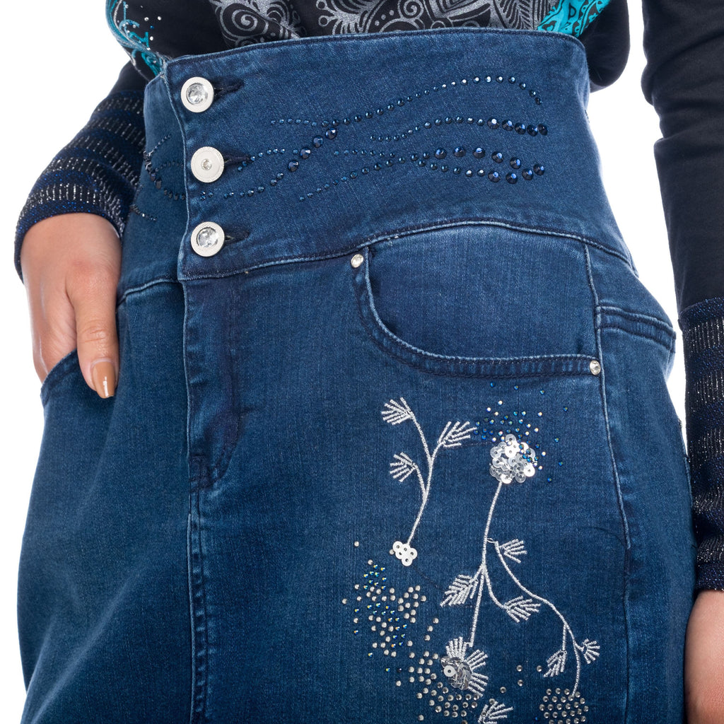 1822FA14-000302-1822FA14_000302_5