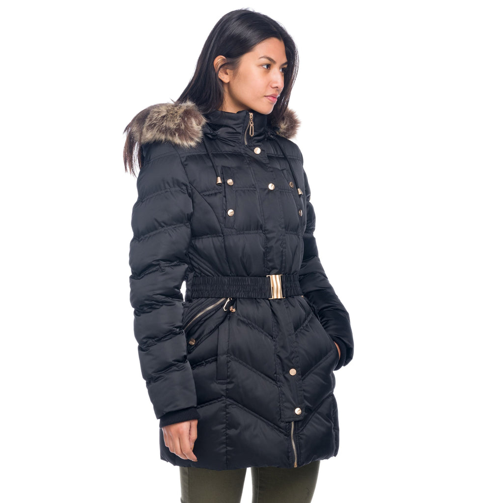 1822JA06-000003-1822JA06_000003_2