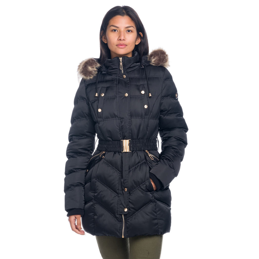 1822JA06-000003-1822JA06_000003_3