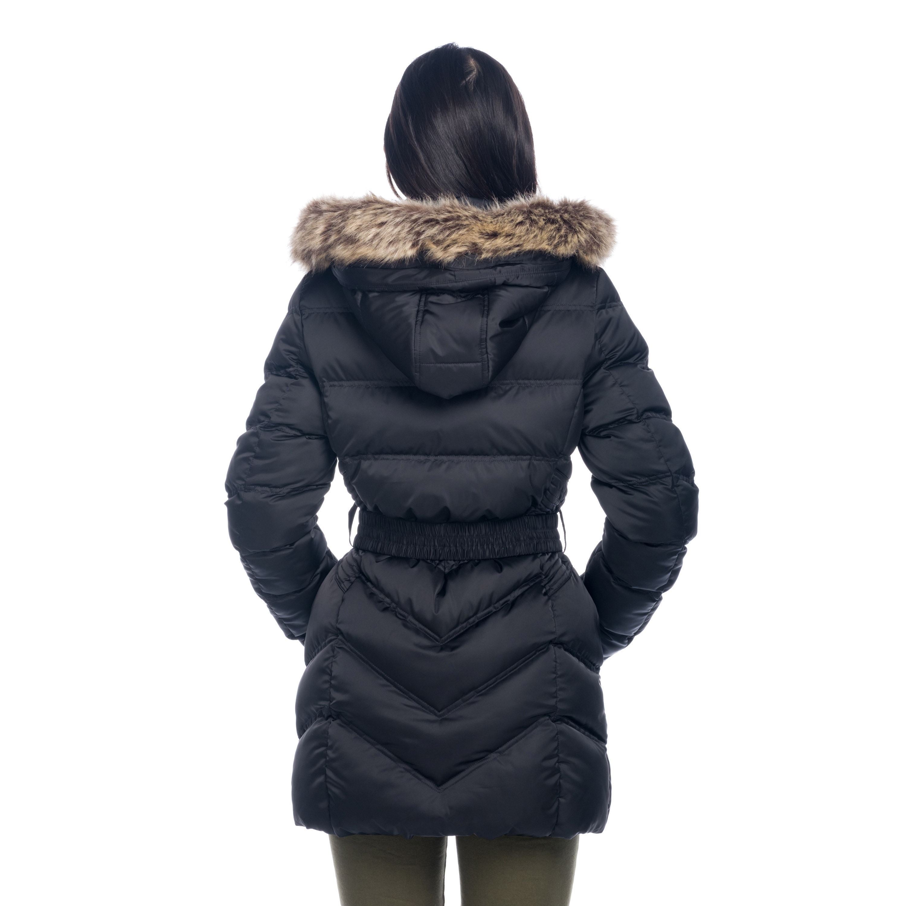 1822JA06-000003-1822JA06_000003_4