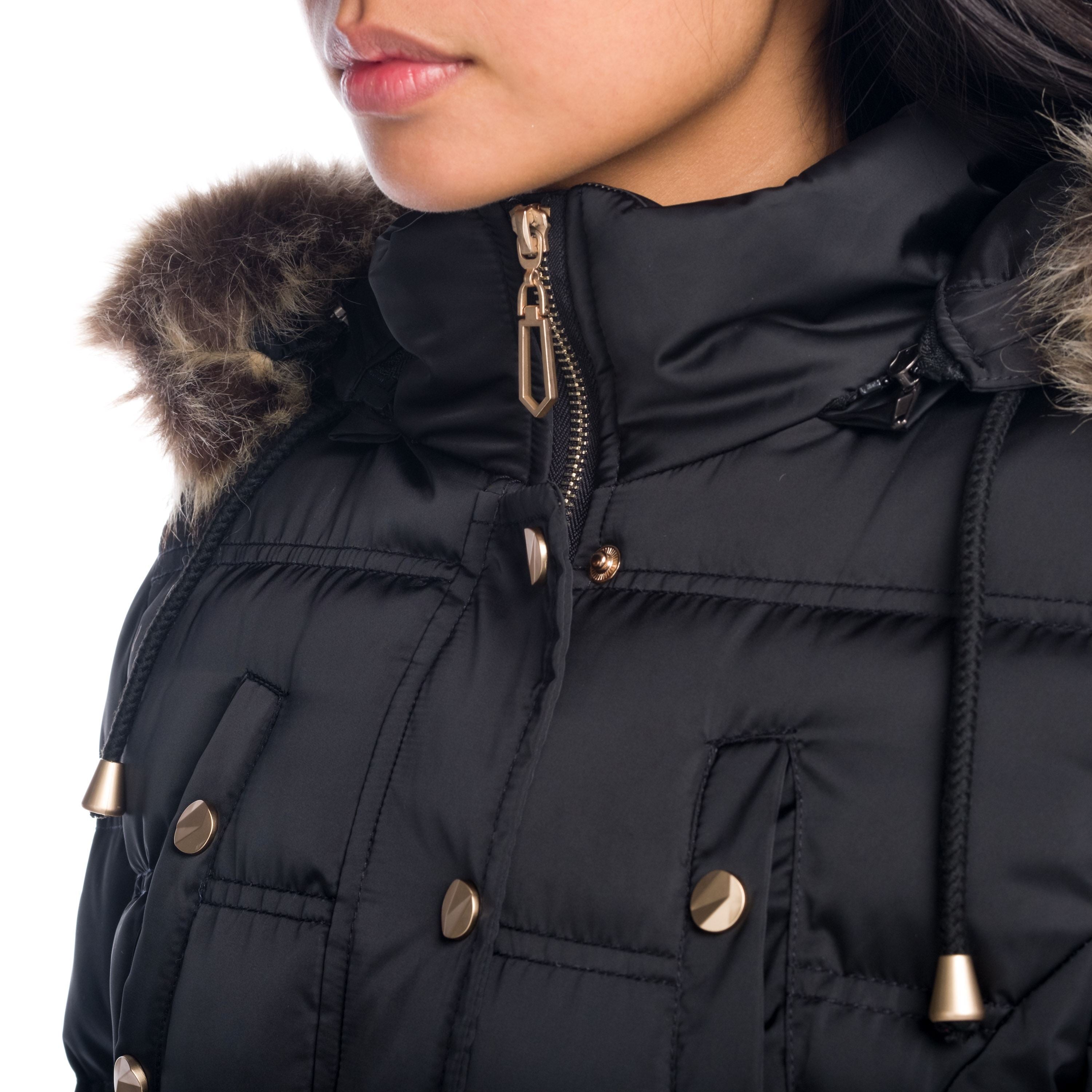 1822JA06-000003-1822JA06_000003_5