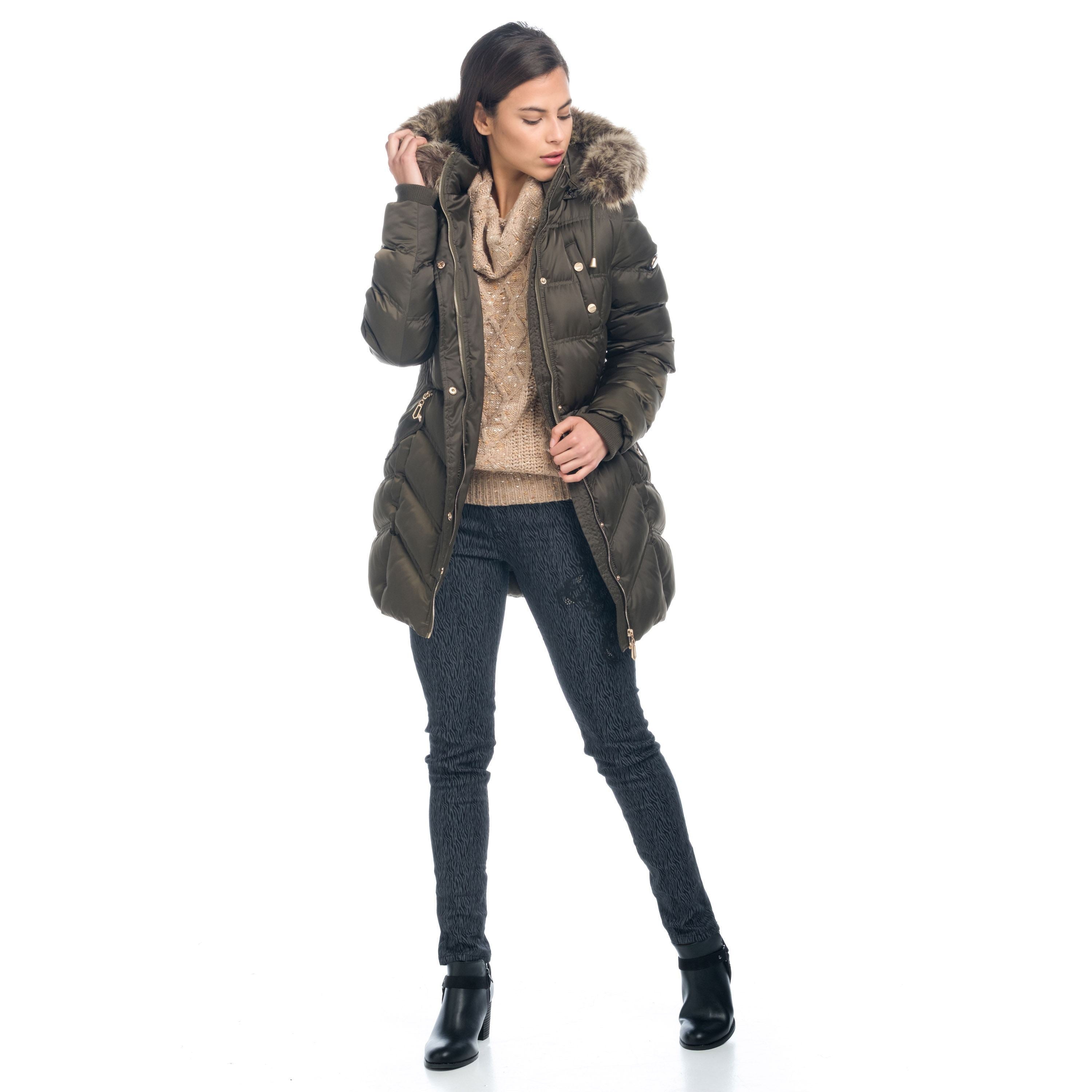 1822JA06-000014-1822JA06_000014_1