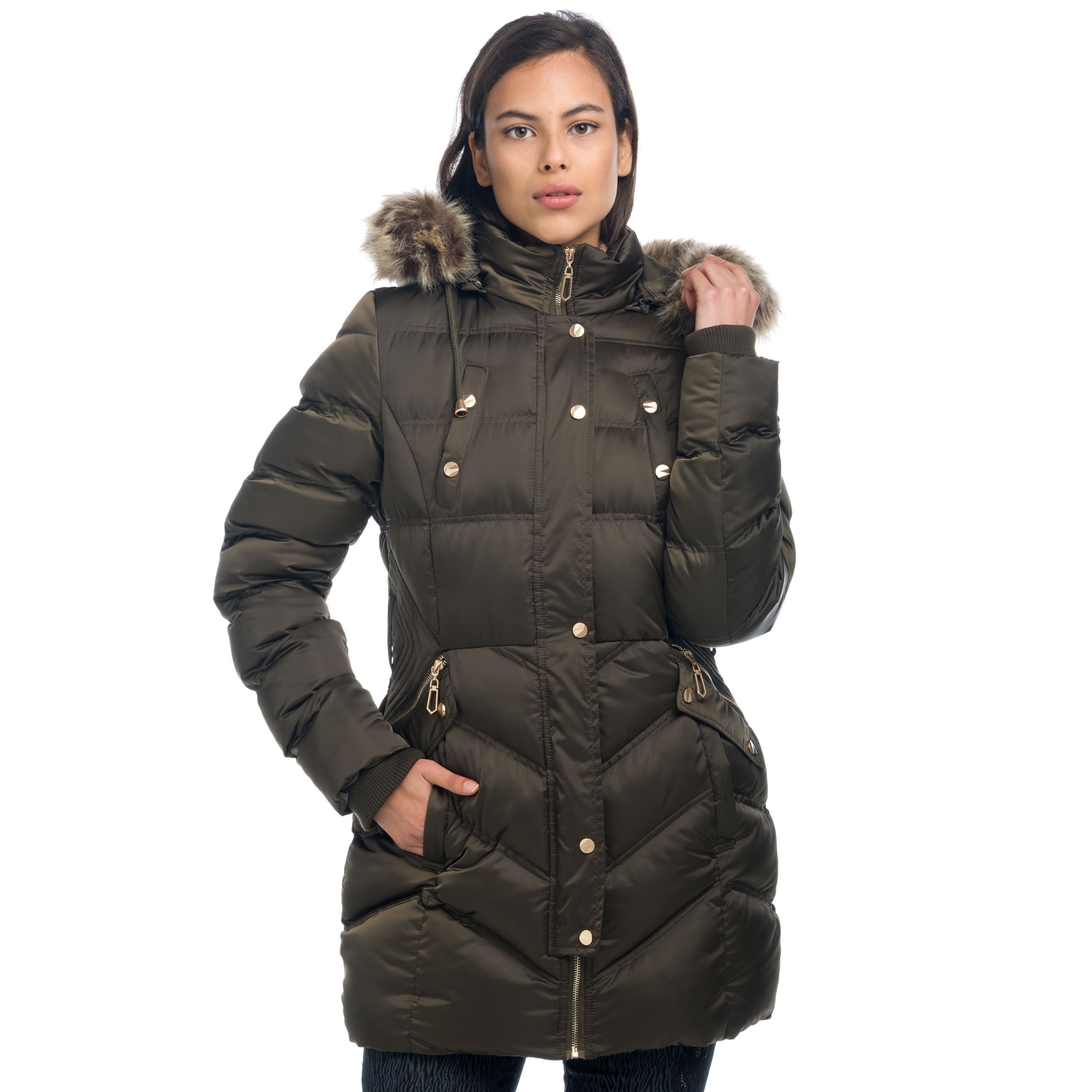 1822JA06-000014-1822JA06_000014_2