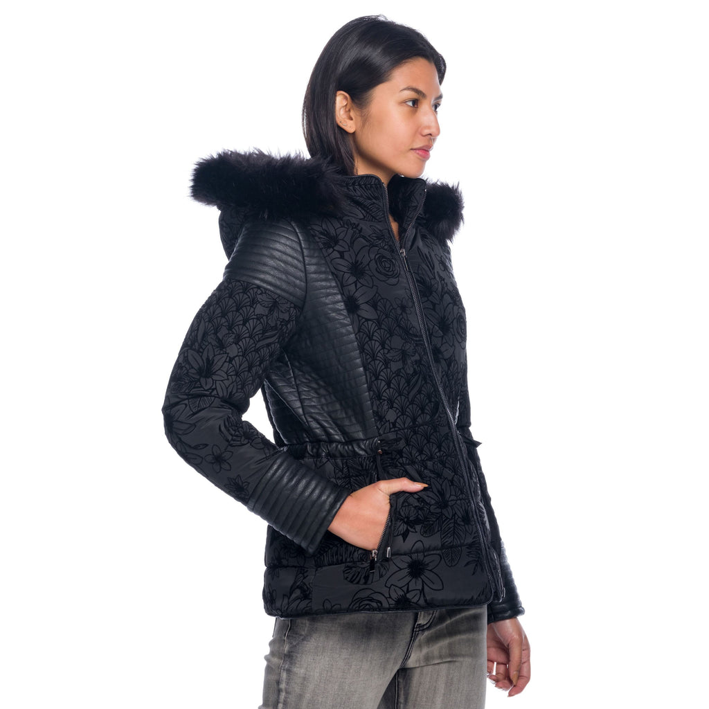 1822JA07-000003-1822JA07_000003_3