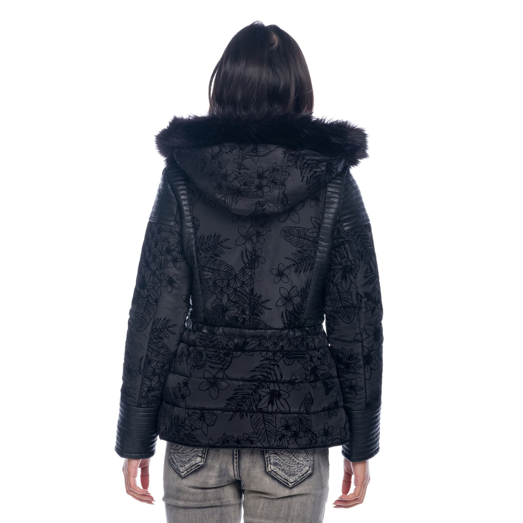 1822JA07-000003-1822JA07_000003_4