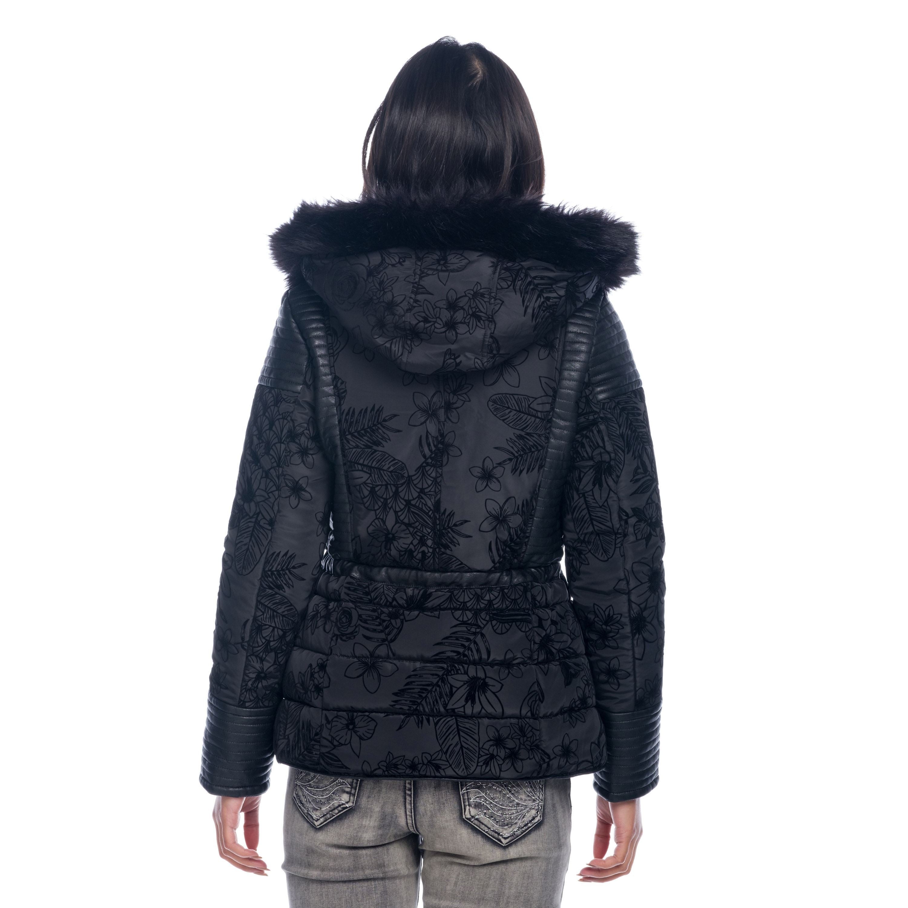 1822JA07-000003-1822JA07_000003_4