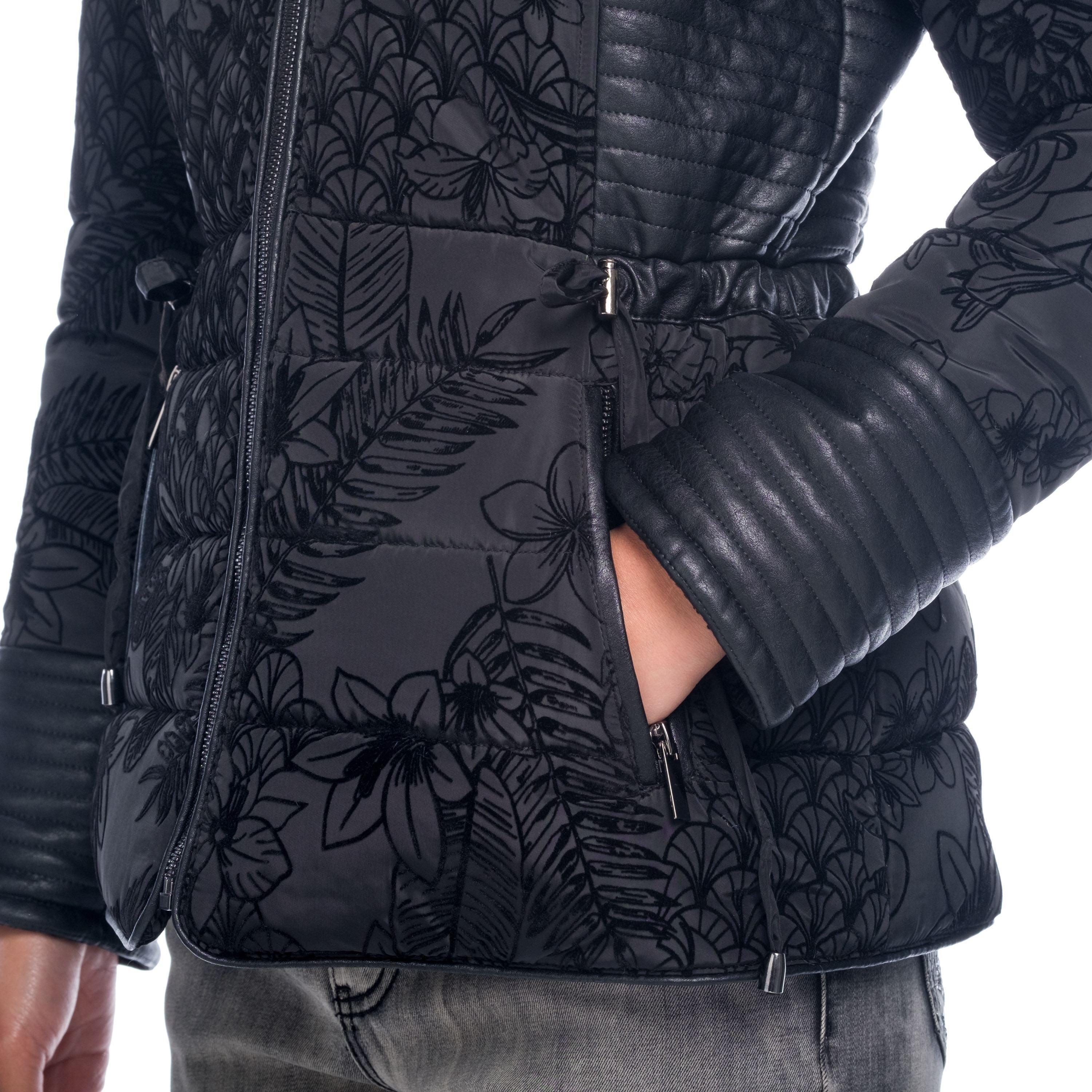 1822JA07-000003-1822JA07_000003_5