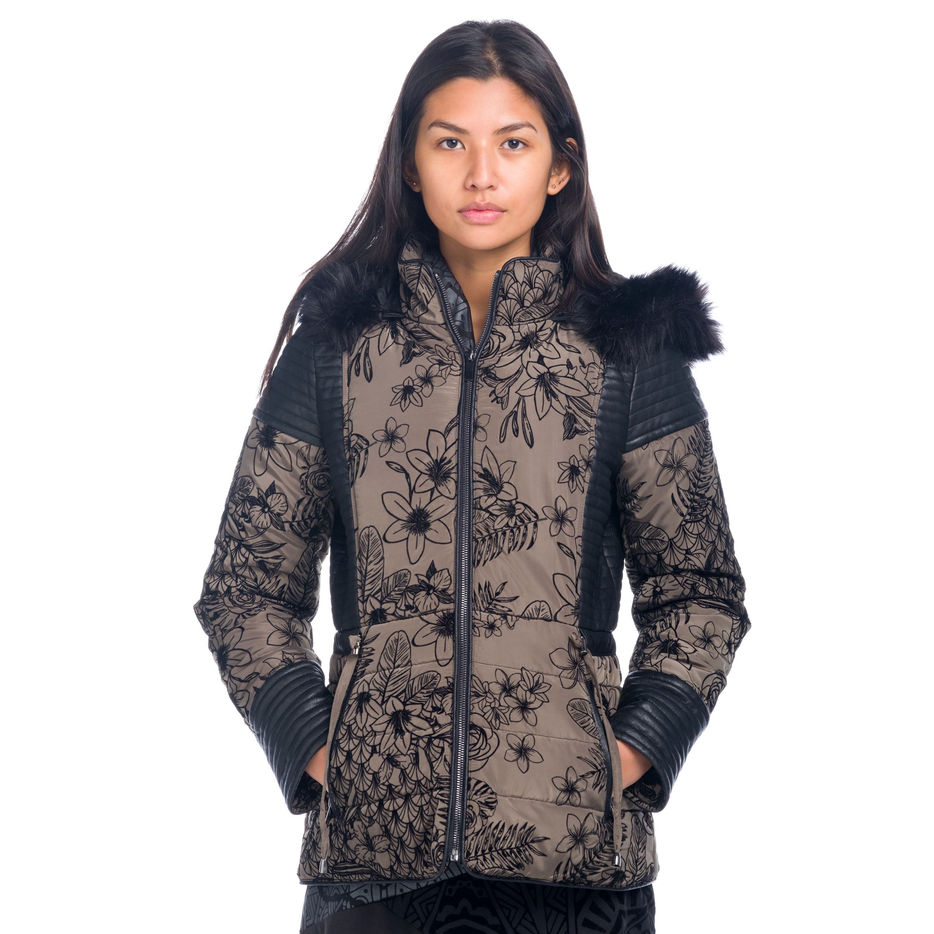 1822JA07-000014-1822JA07_000014_1