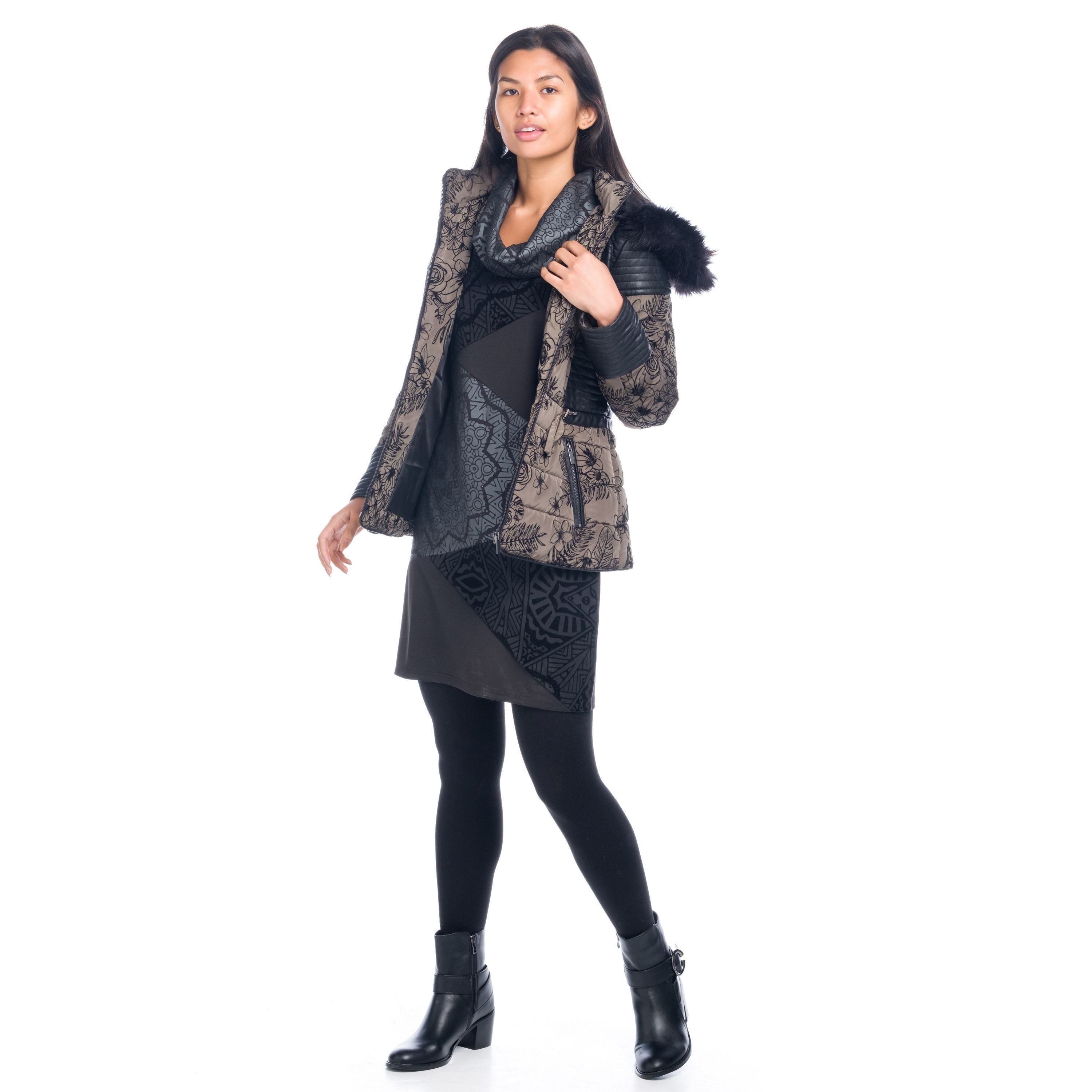 1822JA07-000014-1822JA07_000014_2