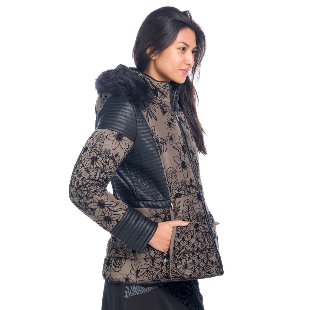 1822JA07-000014-1822JA07_000014_3