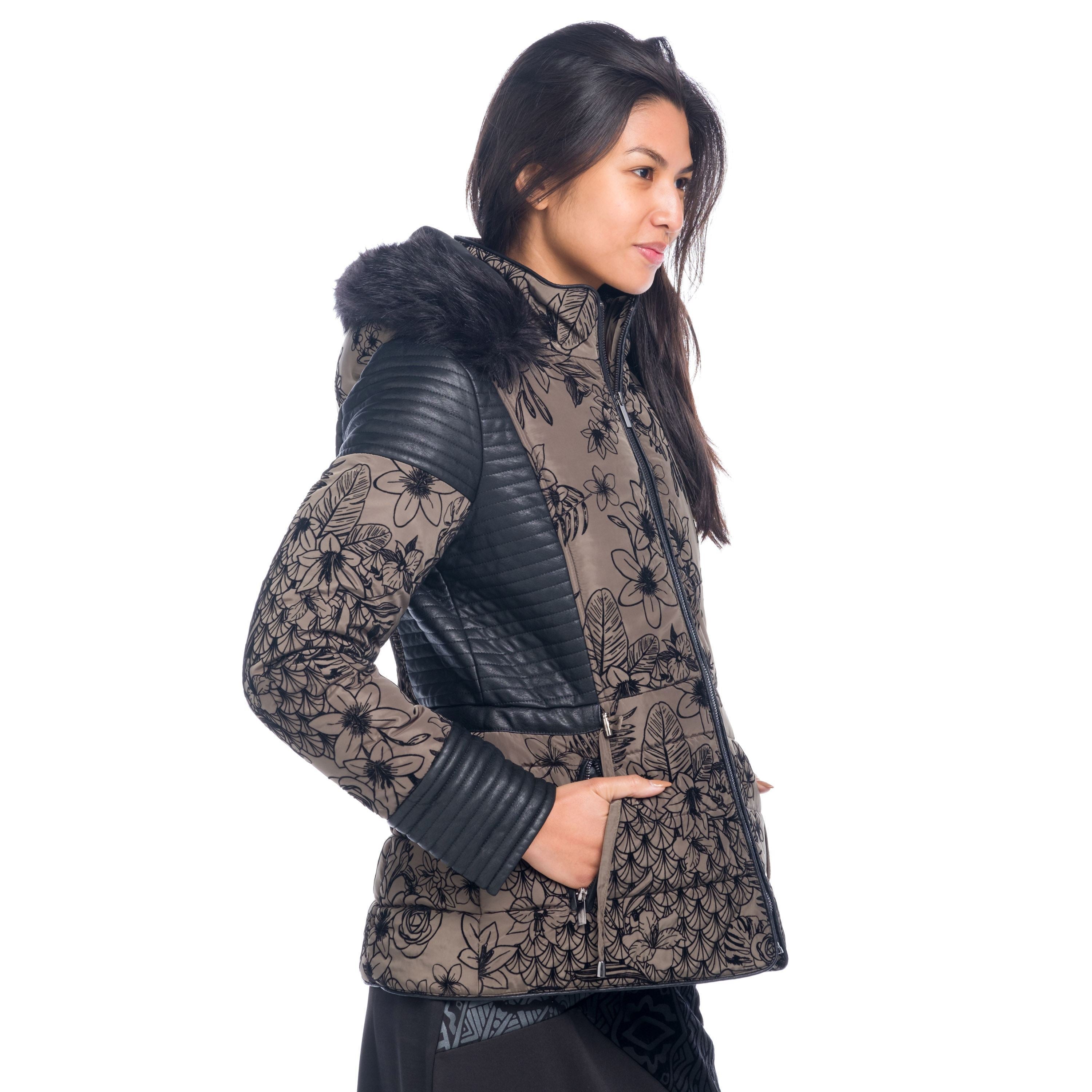 1822JA07-000014-1822JA07_000014_3