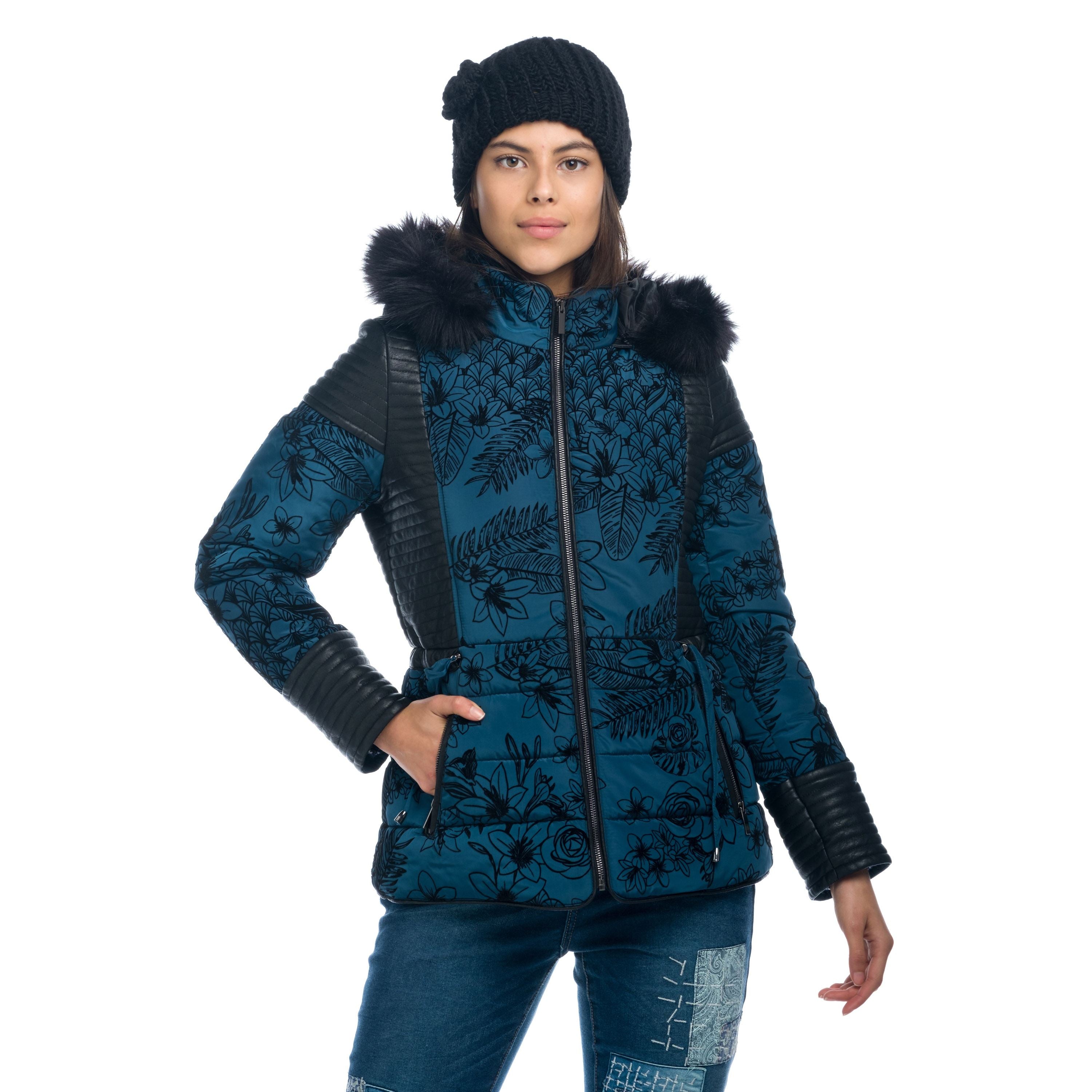 1822JA07-000072-1822JA07_000072_2