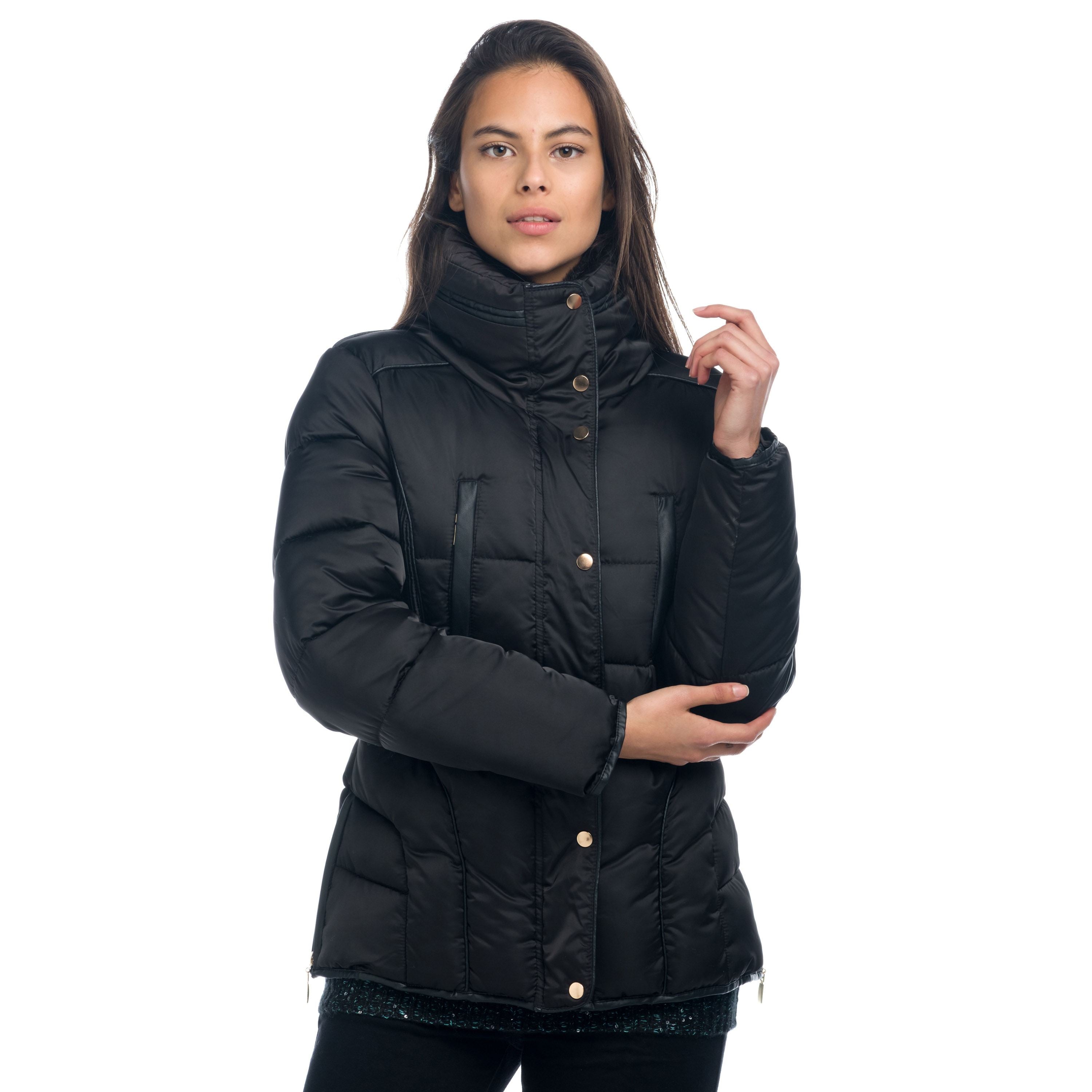 1822JA18-000003-1822JA18_000003_2