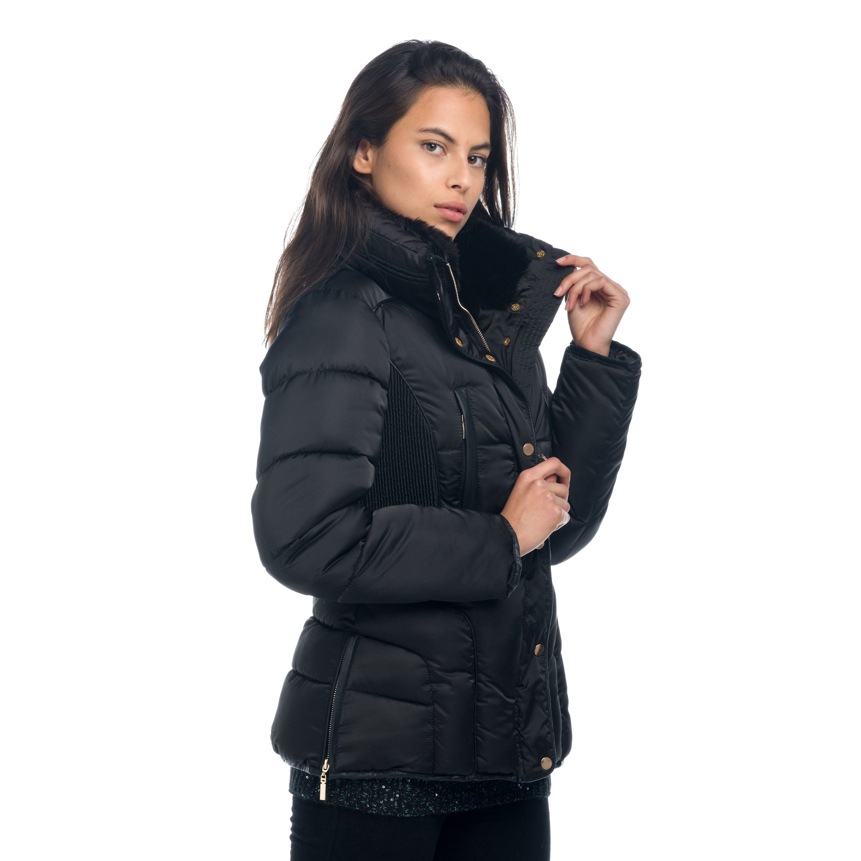 1822JA18-000003-1822JA18_000003_3