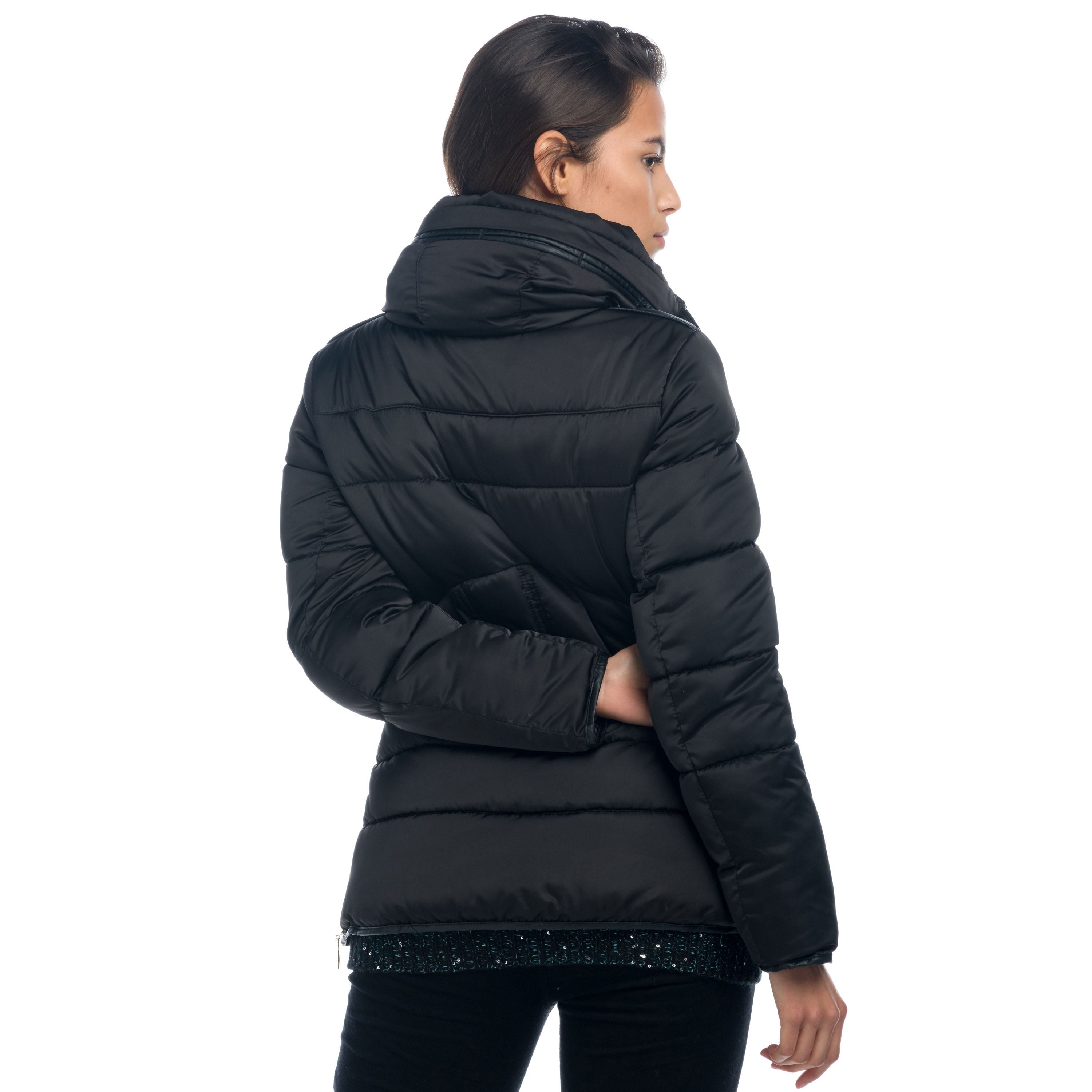 1822JA18-000003-1822JA18_000003_4